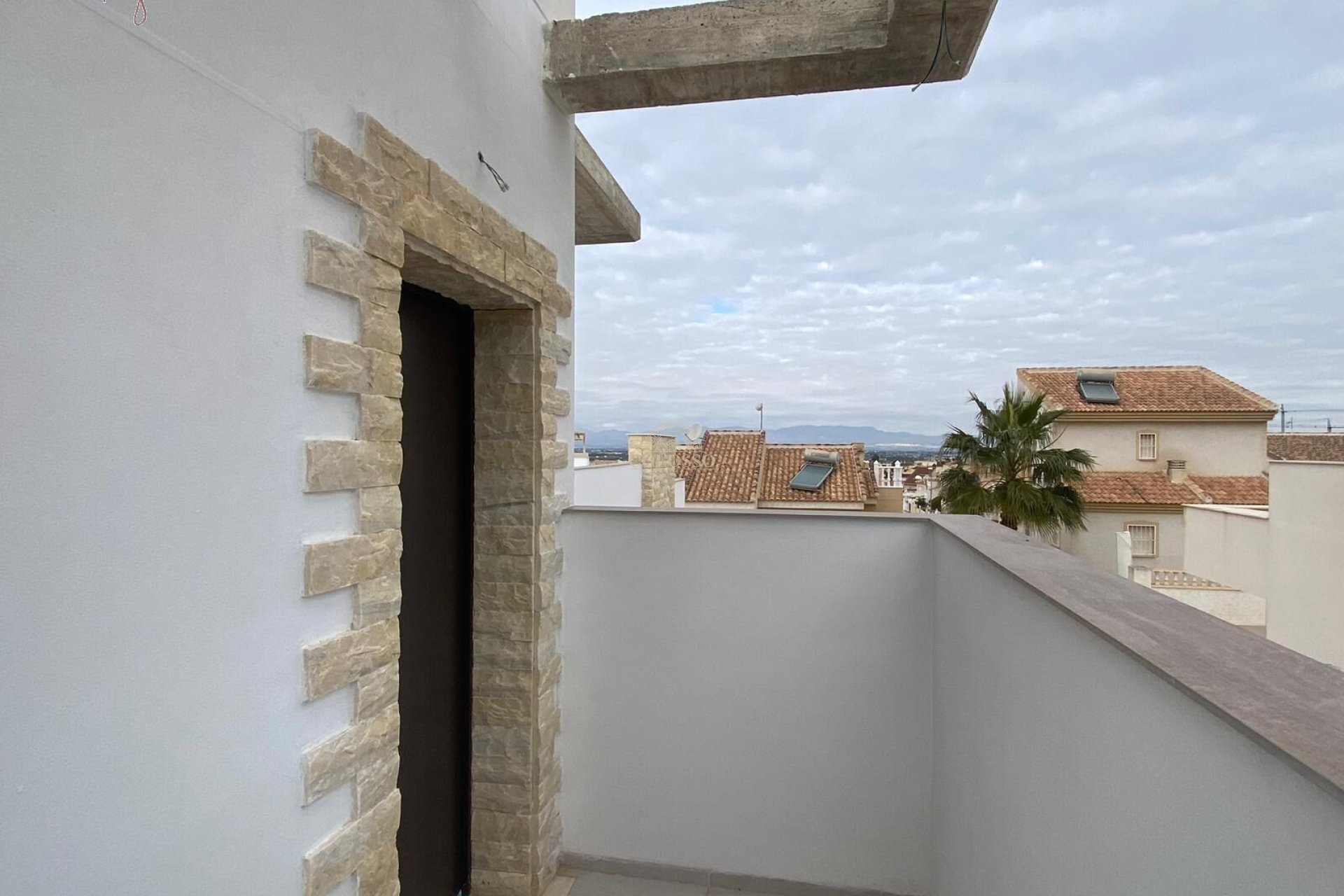 Resale - Villa -
Benijofar - Benimar