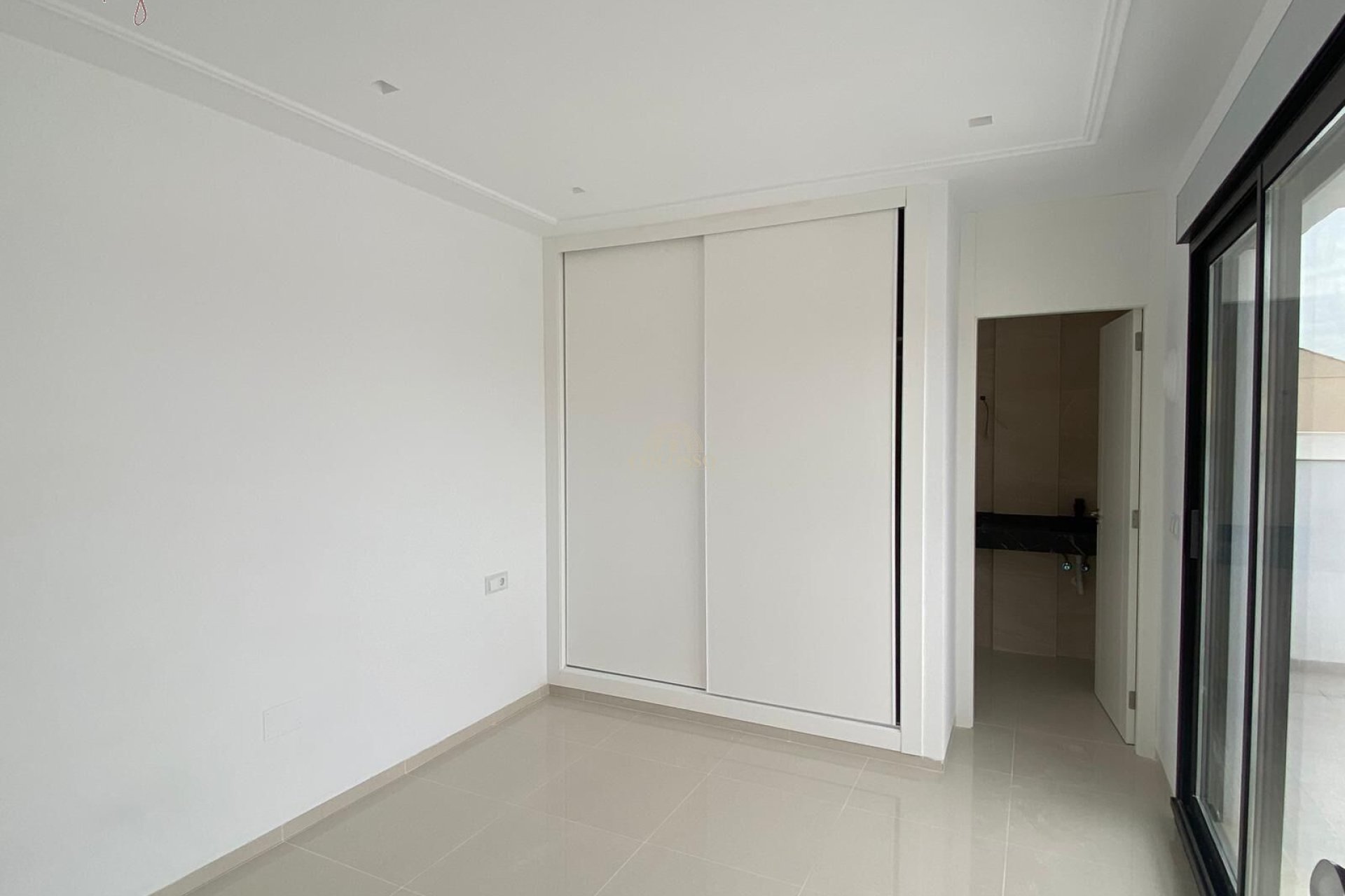 Resale - Villa -
Benijofar - Benimar