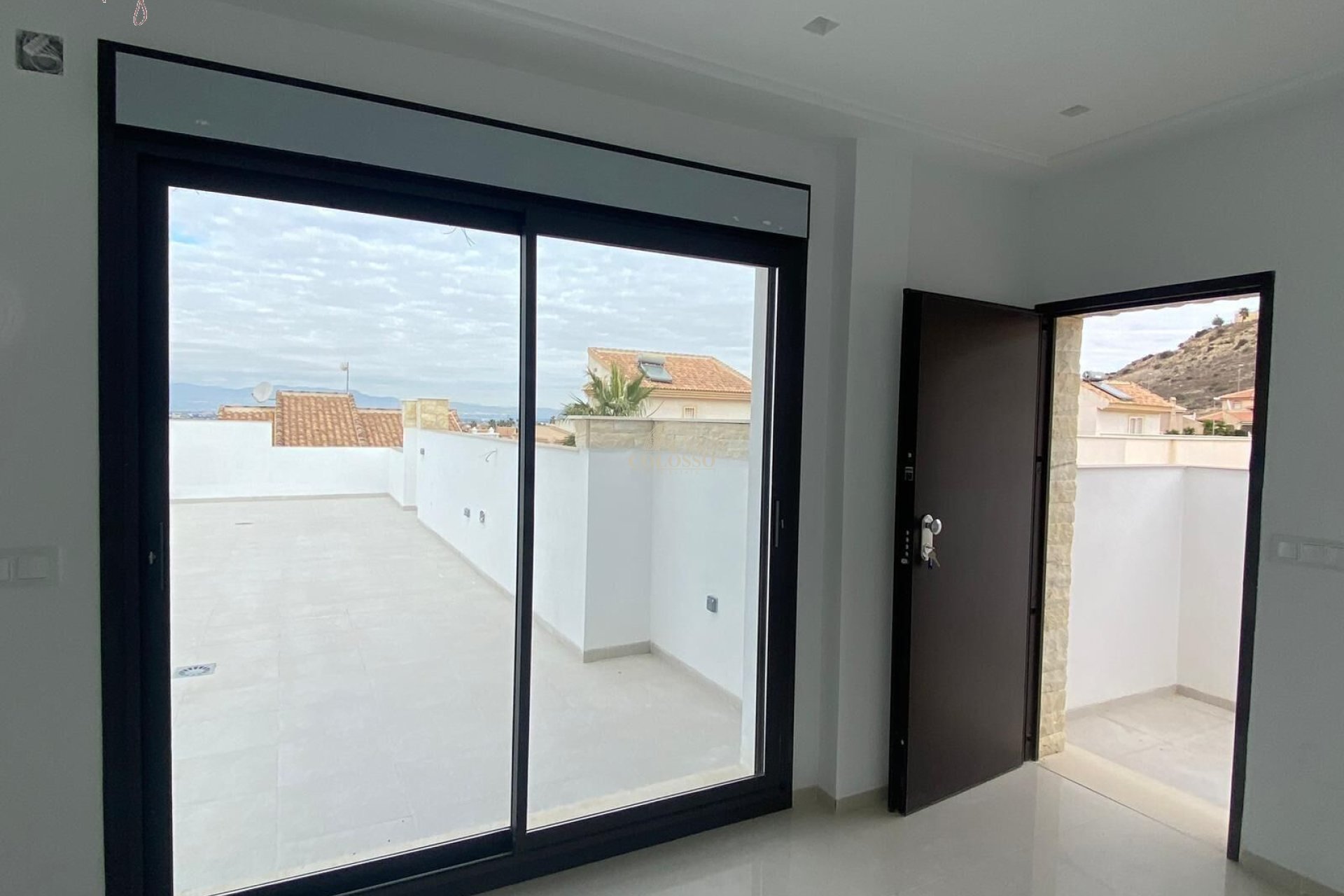Resale - Villa -
Benijofar - Benimar