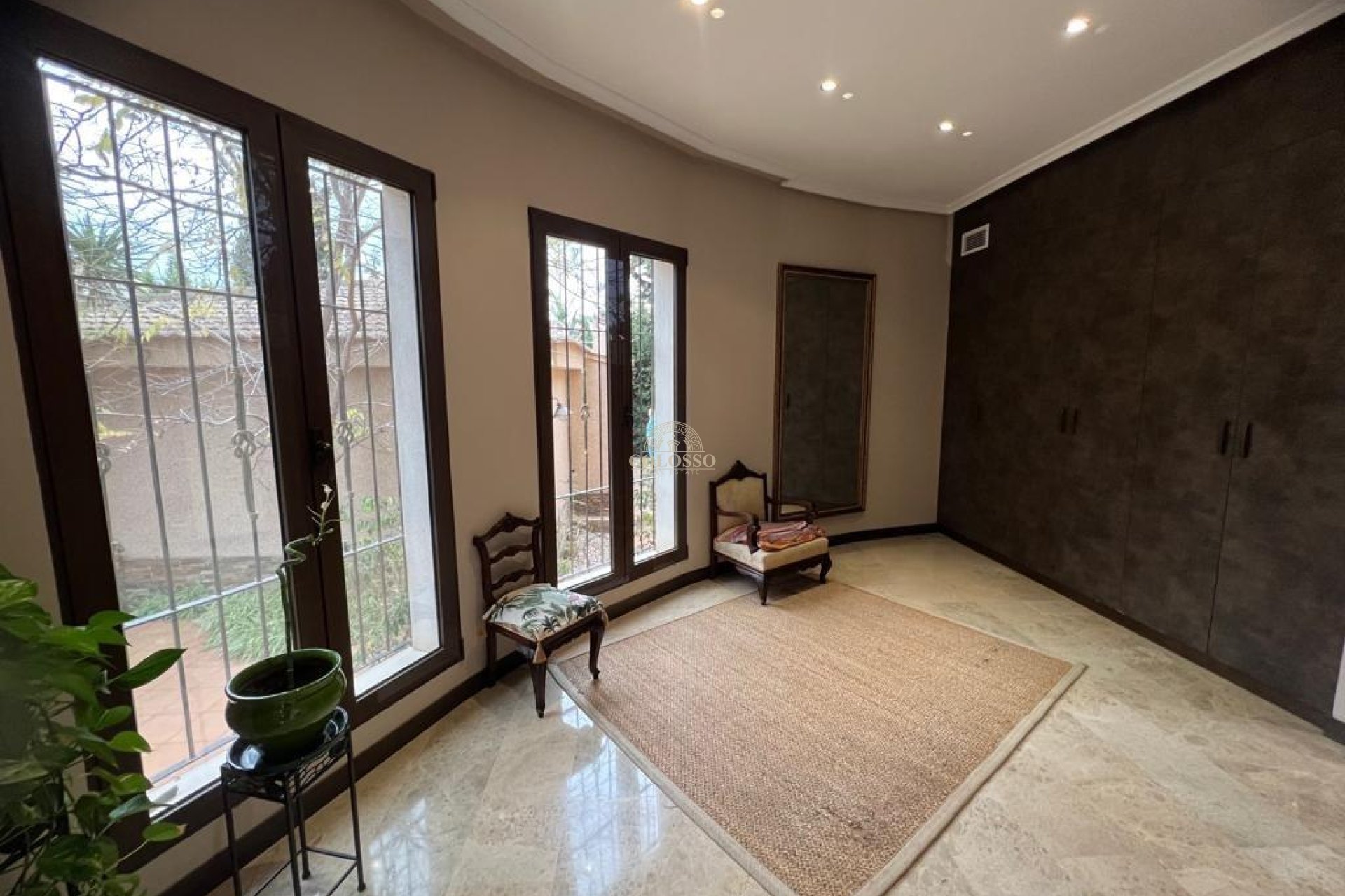 Resale - Villa -
Ciudad Quesada - Ciudad Quesada - Doña Pepa