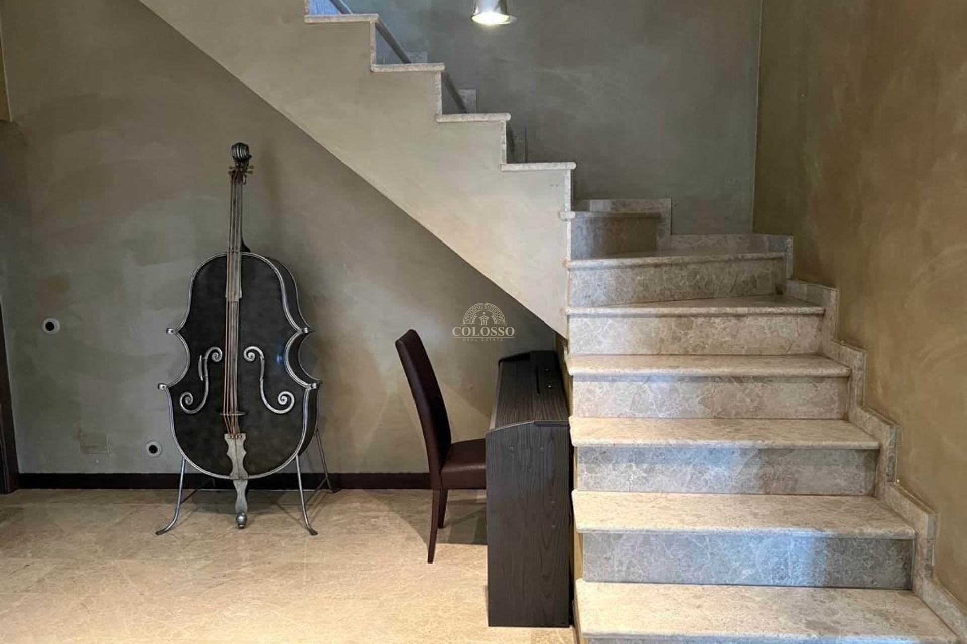 Resale - Villa -
Ciudad Quesada - Ciudad Quesada - Doña Pepa