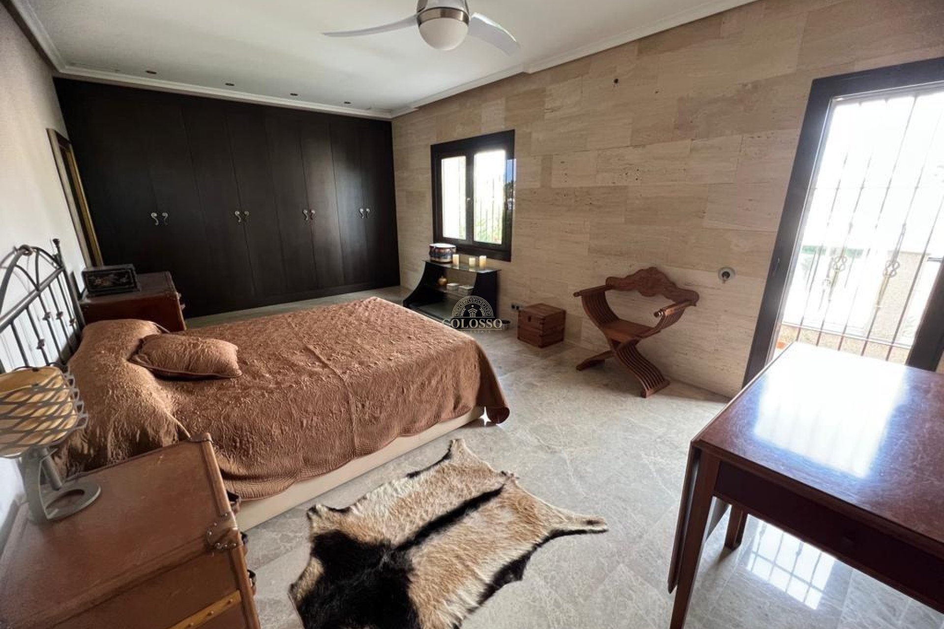 Resale - Villa -
Ciudad Quesada - Ciudad Quesada - Doña Pepa