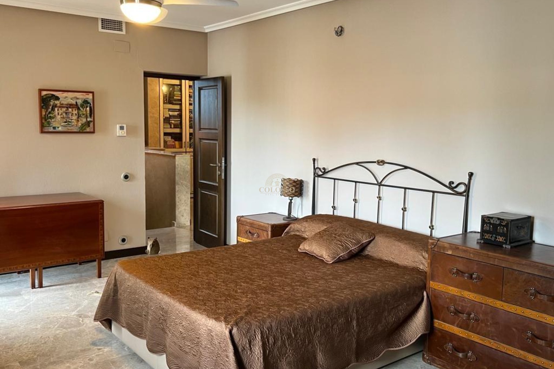 Resale - Villa -
Ciudad Quesada - Ciudad Quesada - Doña Pepa