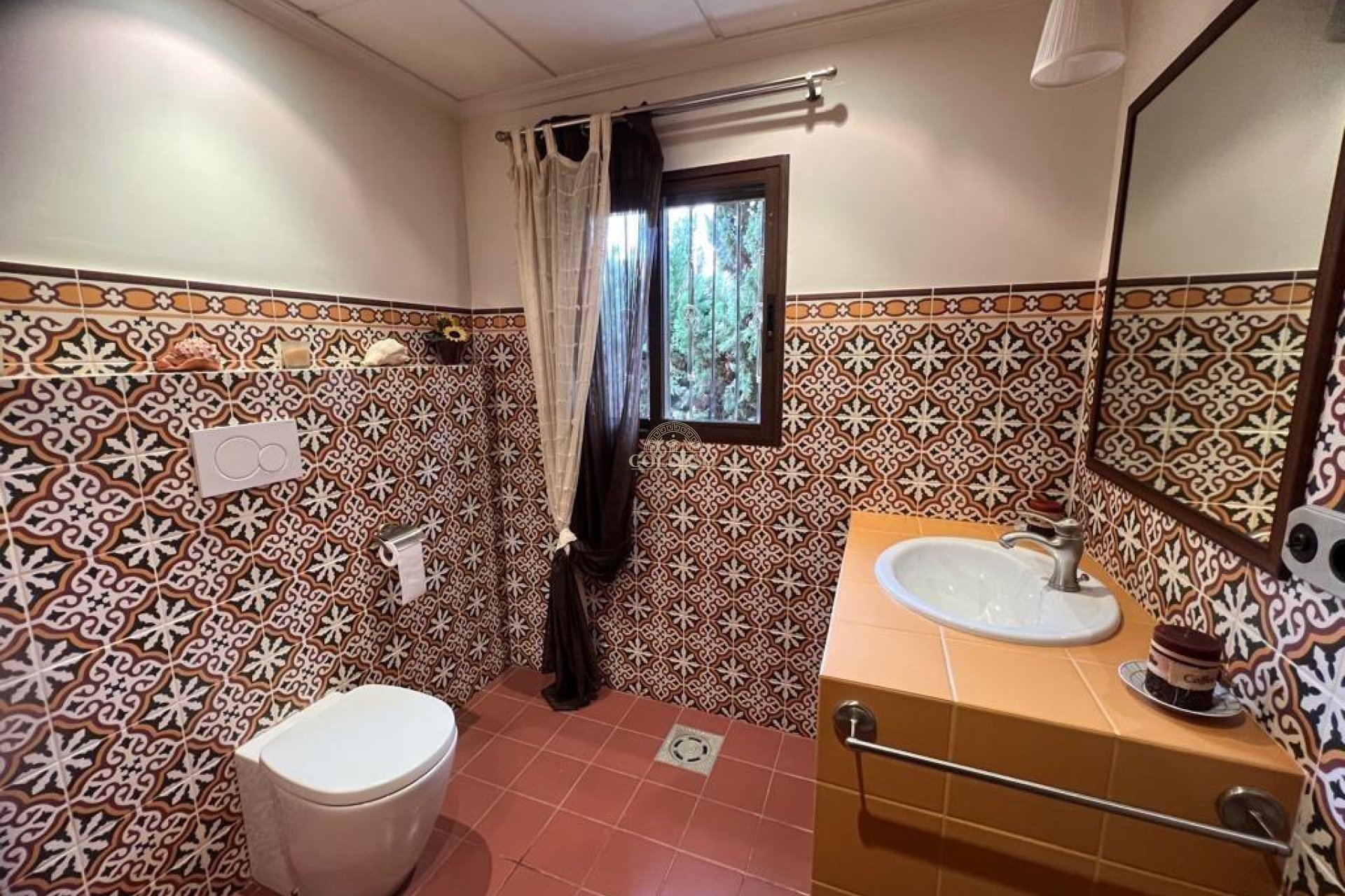 Resale - Villa -
Ciudad Quesada - Ciudad Quesada - Doña Pepa