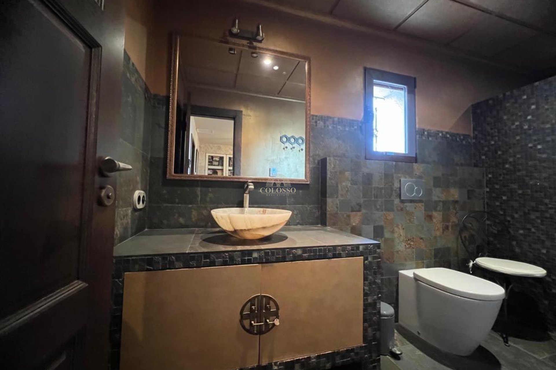 Resale - Villa -
Ciudad Quesada - Ciudad Quesada - Doña Pepa