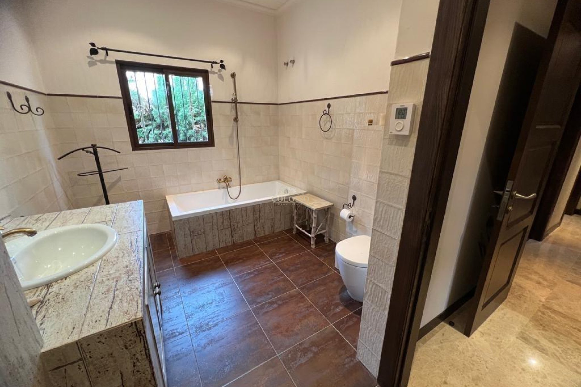 Resale - Villa -
Ciudad Quesada - Ciudad Quesada - Doña Pepa