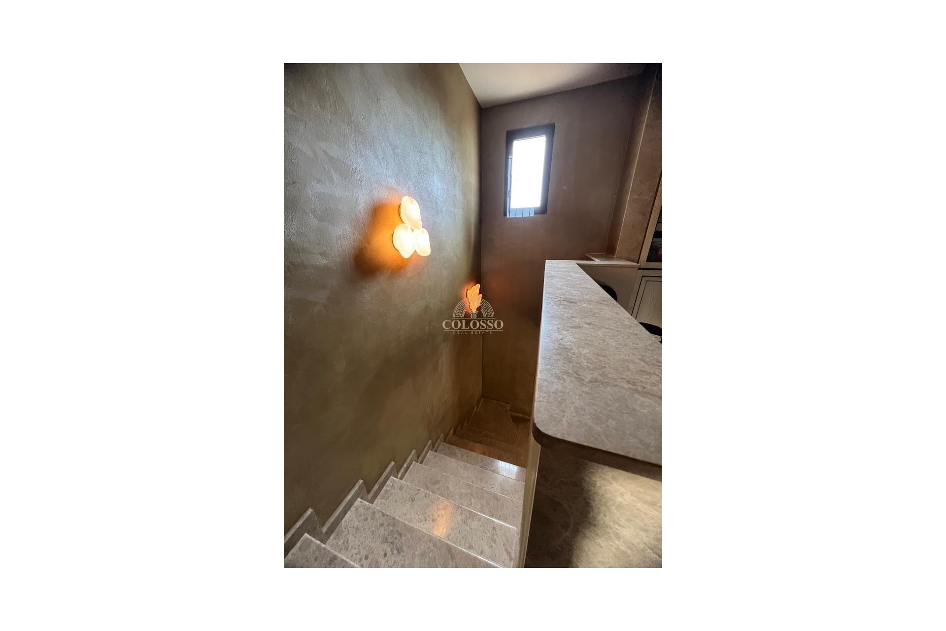Resale - Villa -
Ciudad Quesada - Ciudad Quesada - Doña Pepa
