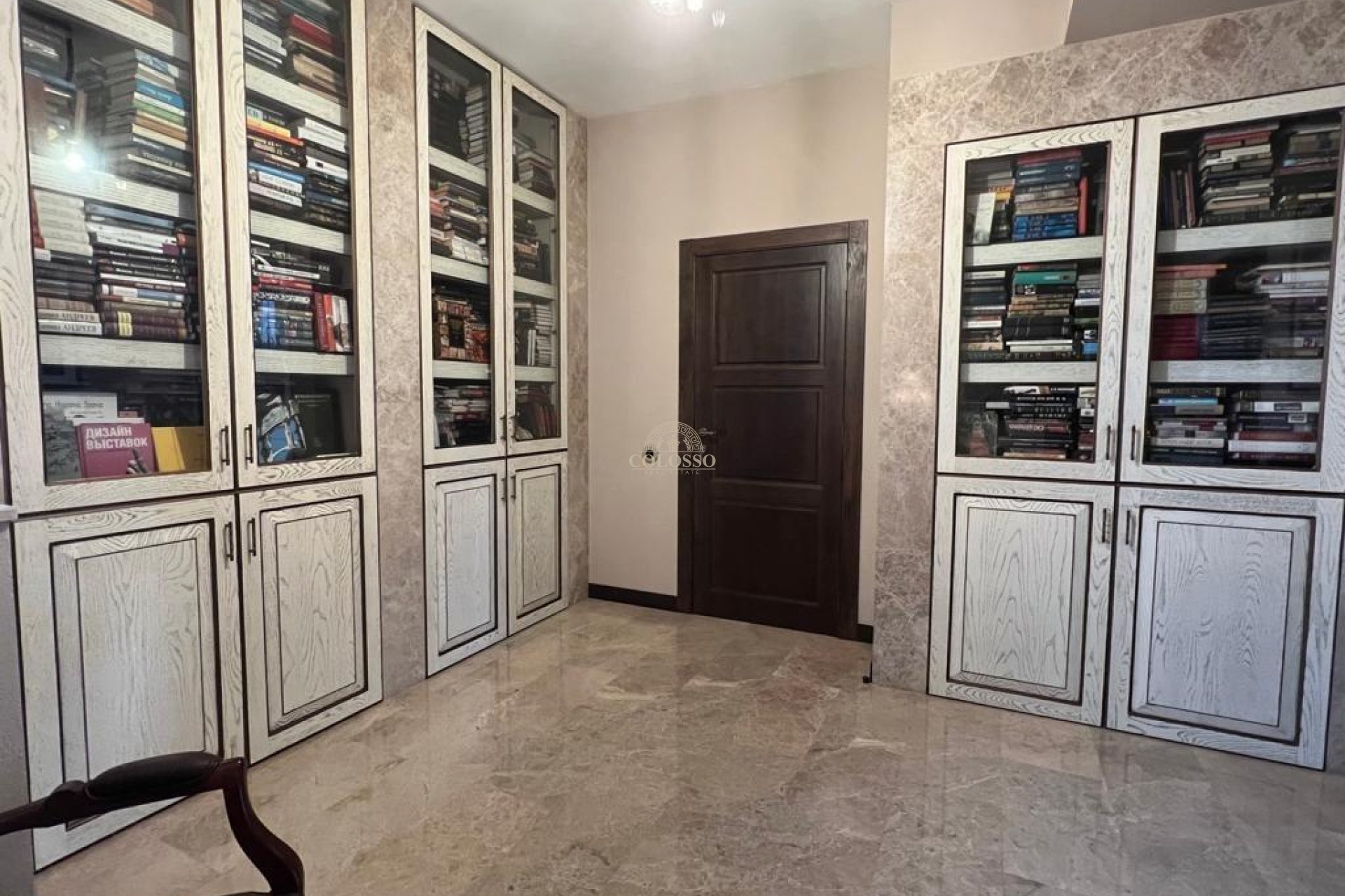Resale - Villa -
Ciudad Quesada - Ciudad Quesada - Doña Pepa