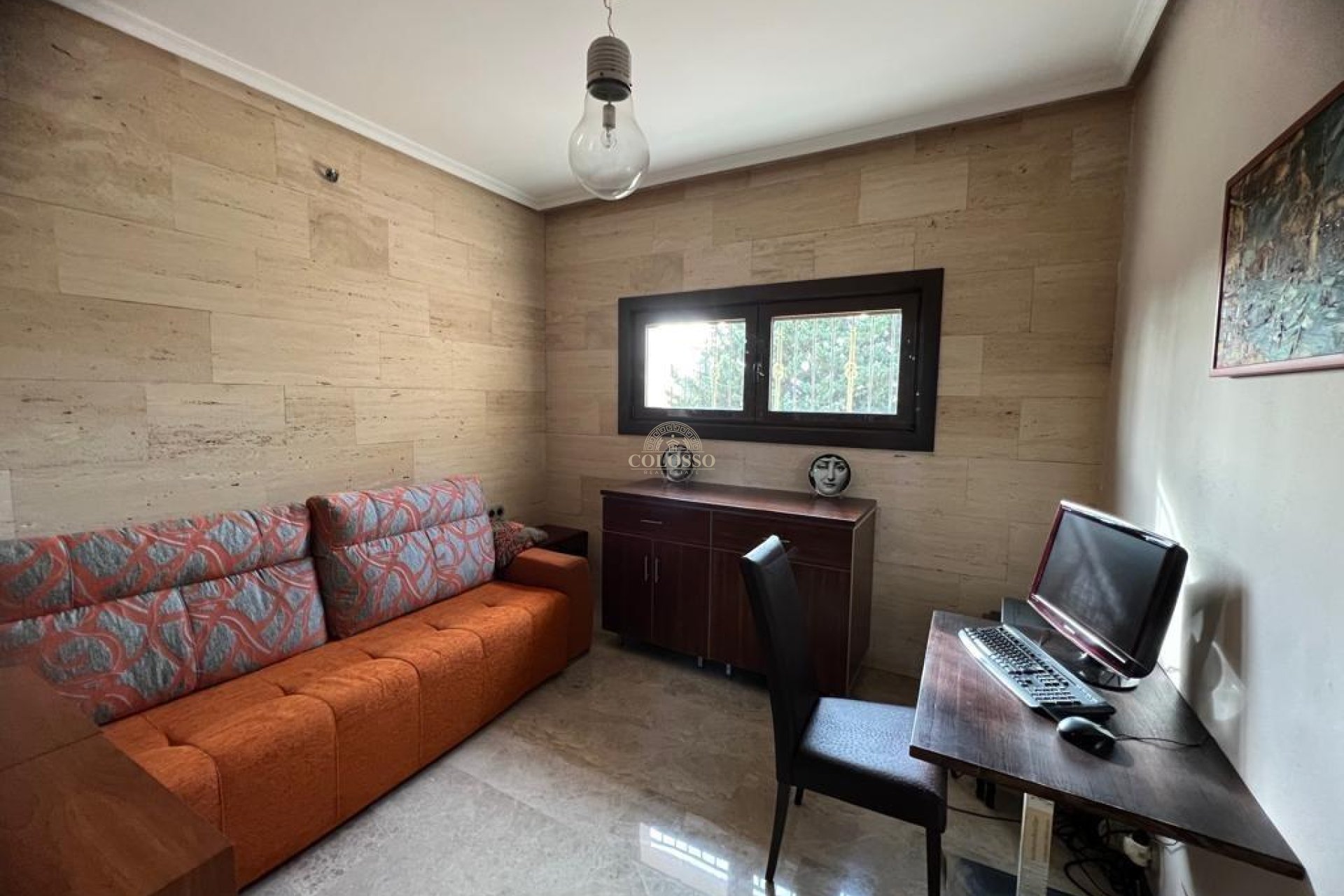 Resale - Villa -
Ciudad Quesada - Ciudad Quesada - Doña Pepa