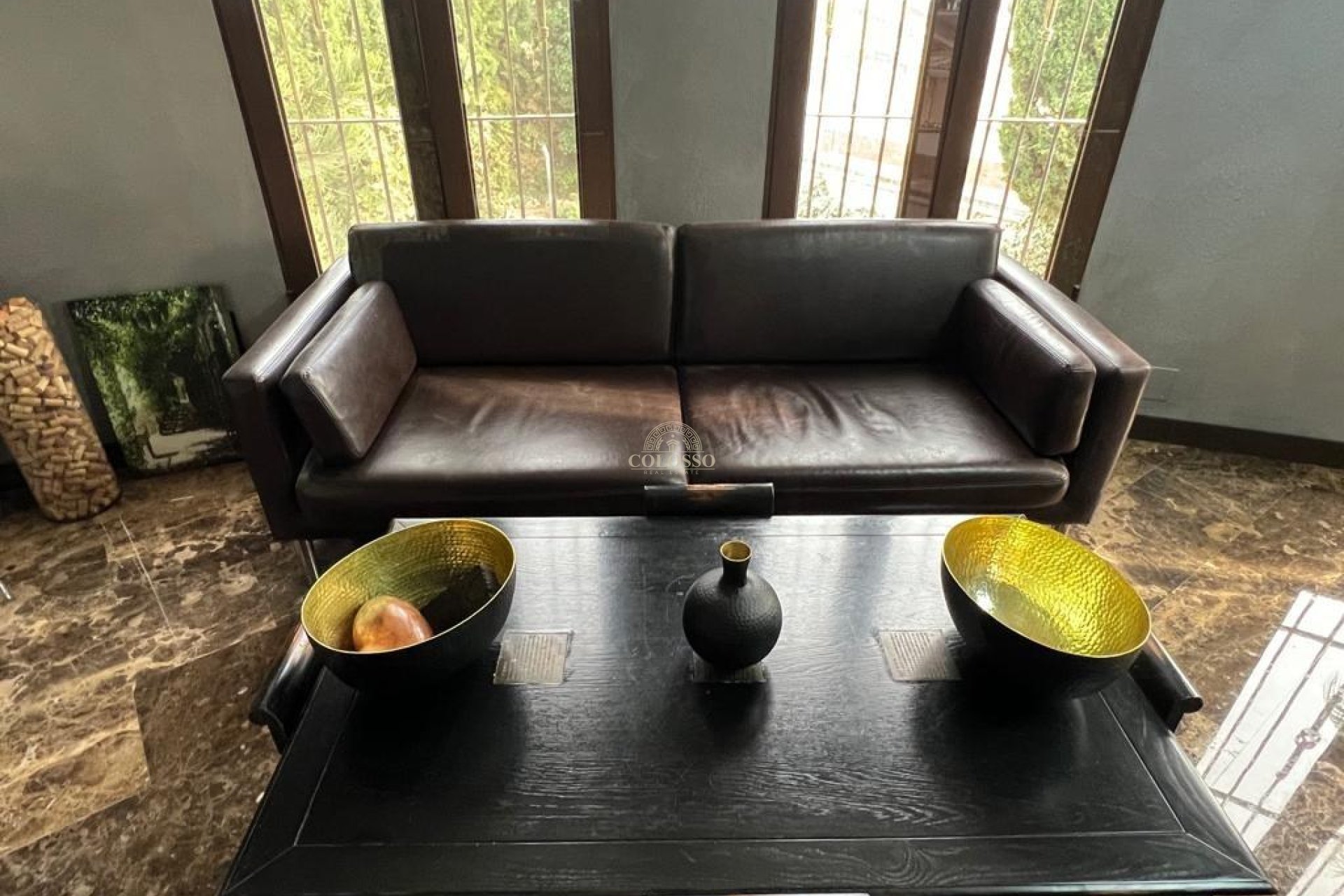 Resale - Villa -
Ciudad Quesada - Ciudad Quesada - Doña Pepa