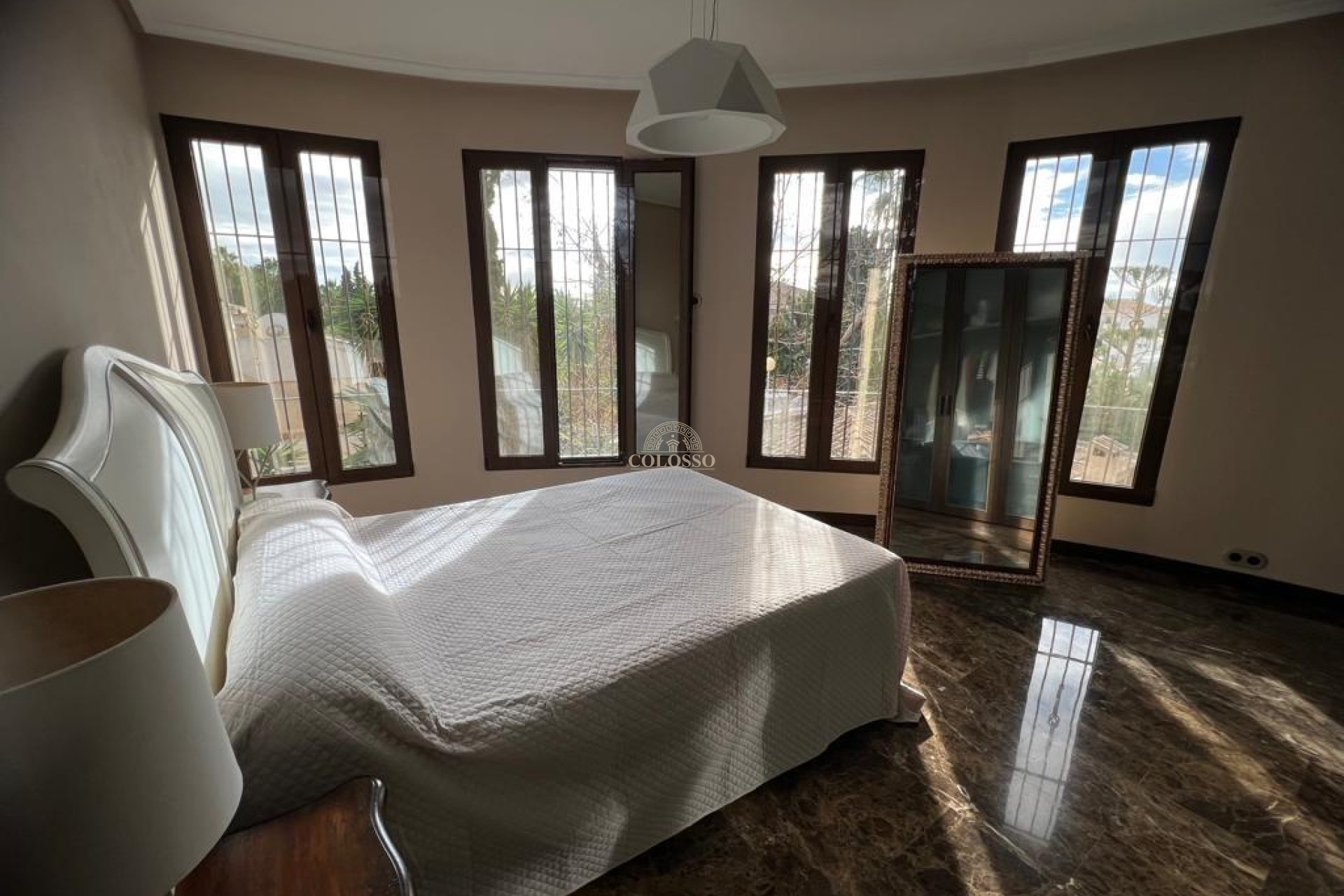 Resale - Villa -
Ciudad Quesada - Ciudad Quesada - Doña Pepa
