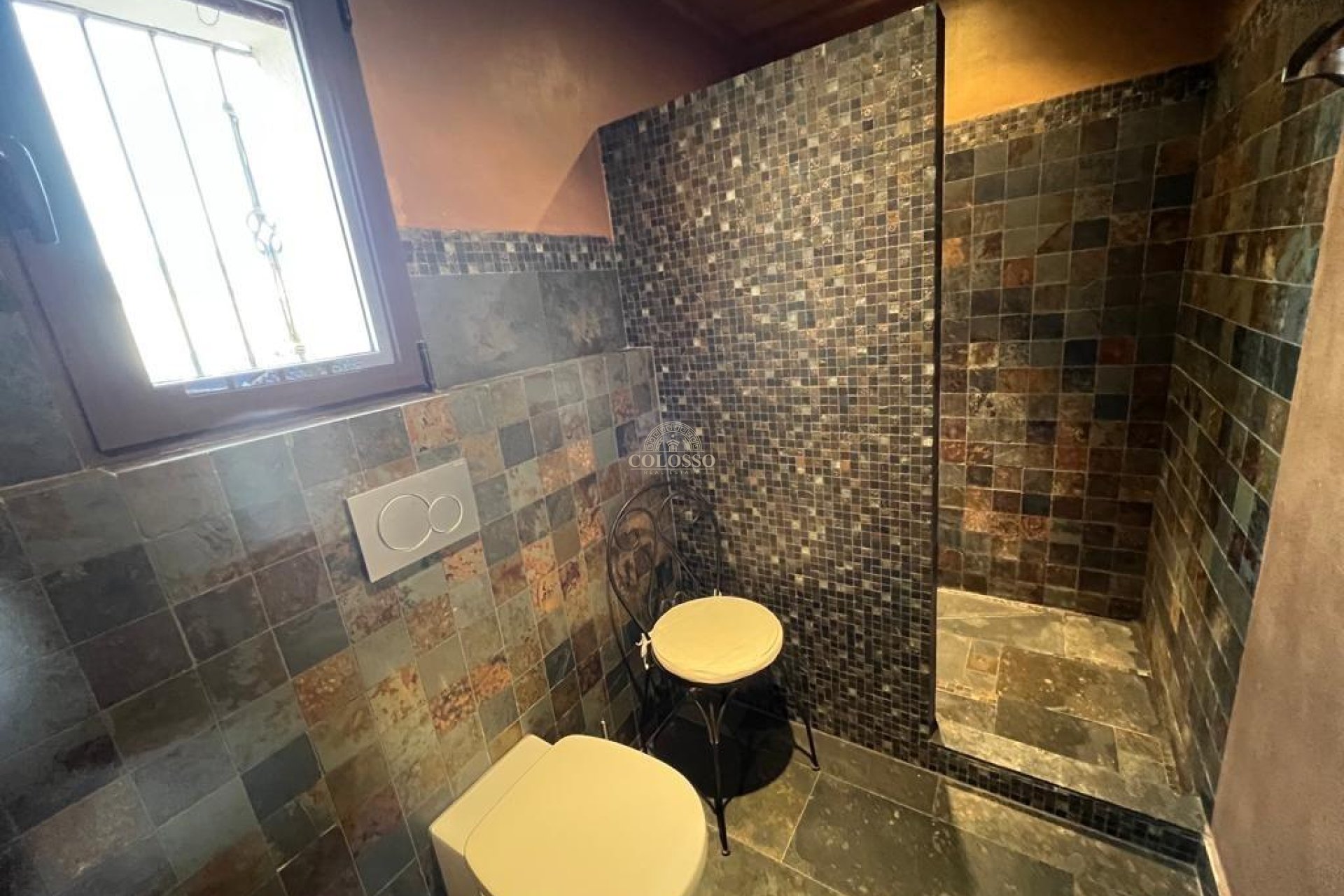 Resale - Villa -
Ciudad Quesada - Ciudad Quesada - Doña Pepa