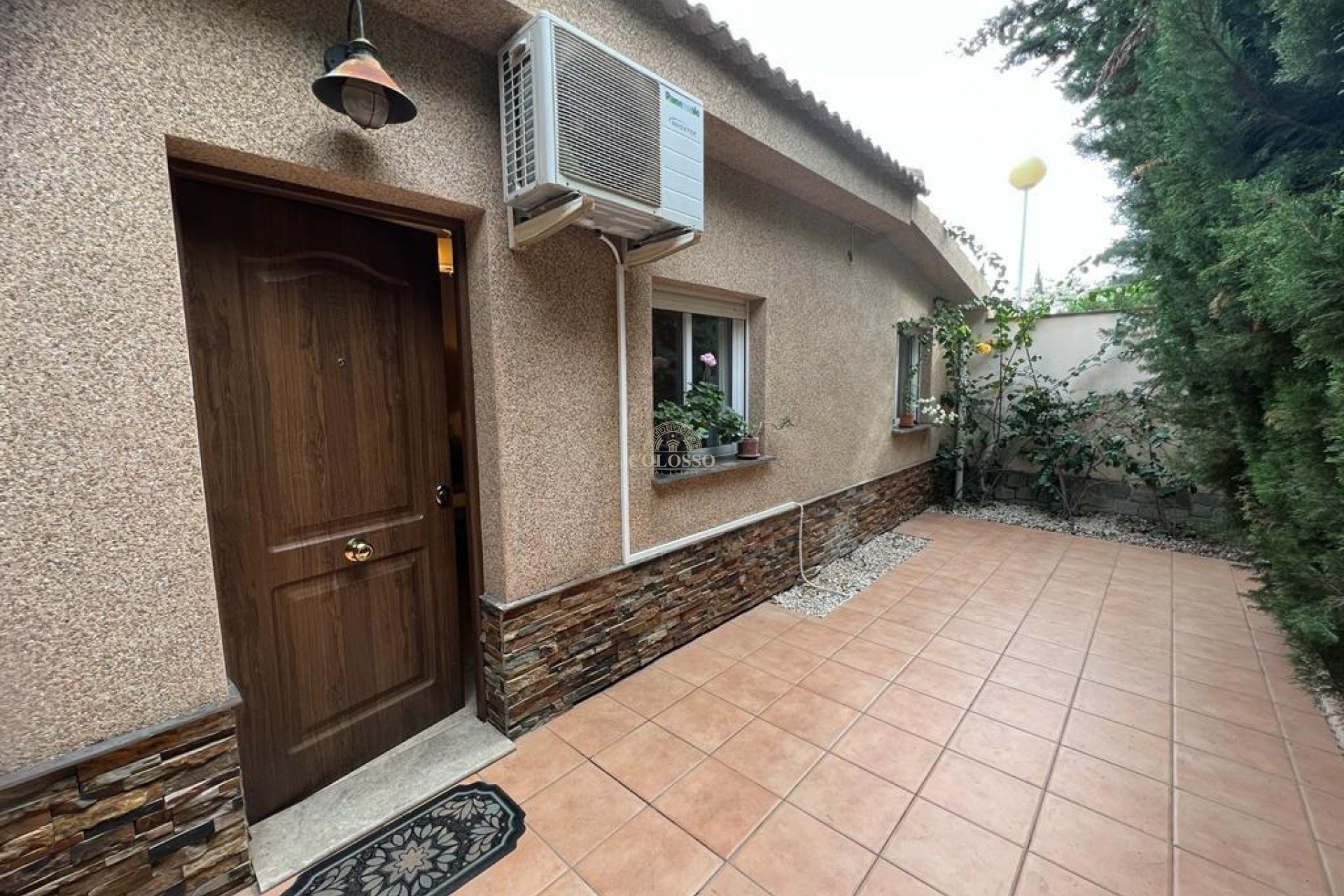 Resale - Villa -
Ciudad Quesada - Ciudad Quesada - Doña Pepa