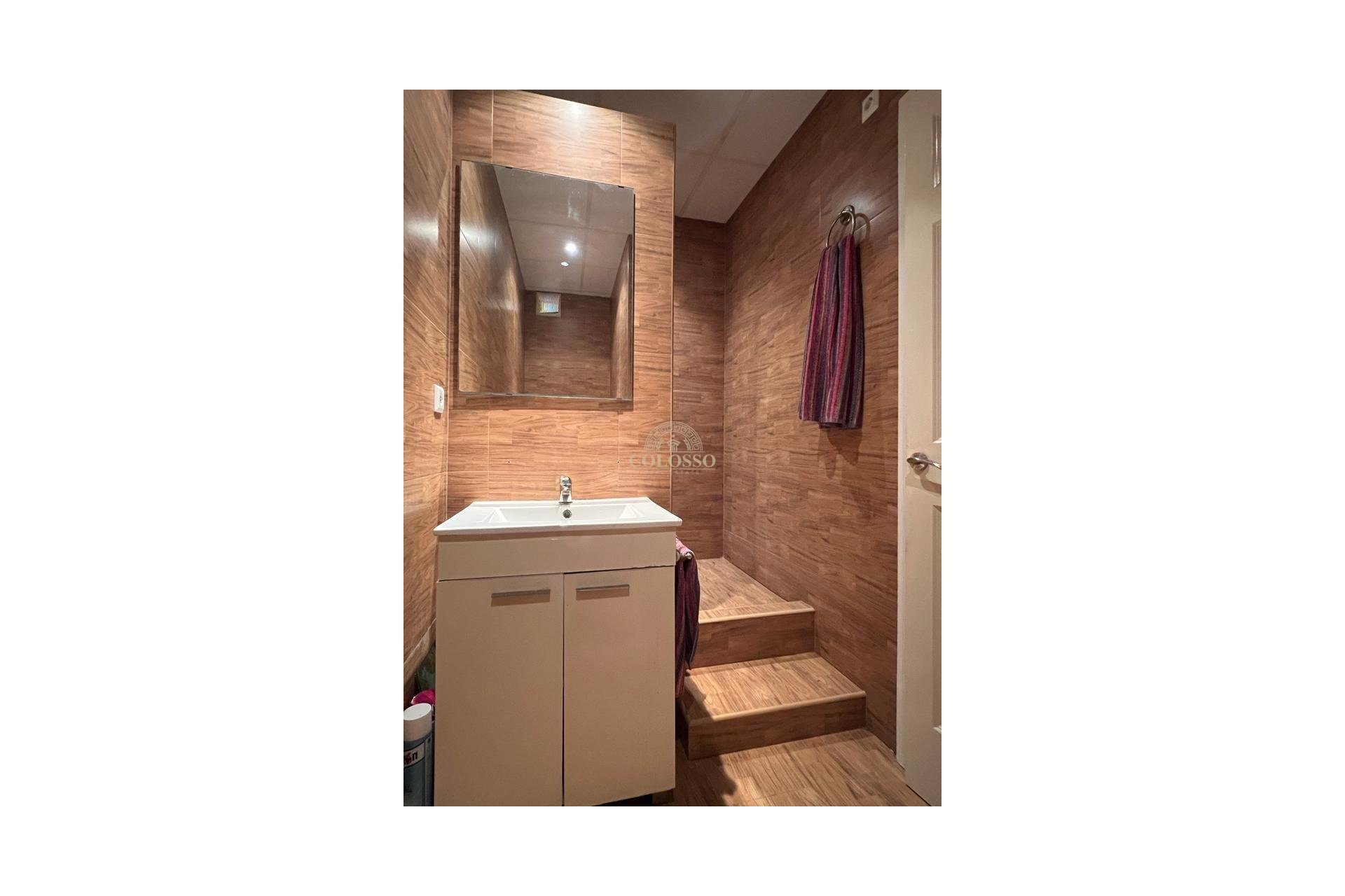 Resale - Villa -
Ciudad Quesada - Ciudad Quesada - Doña Pepa