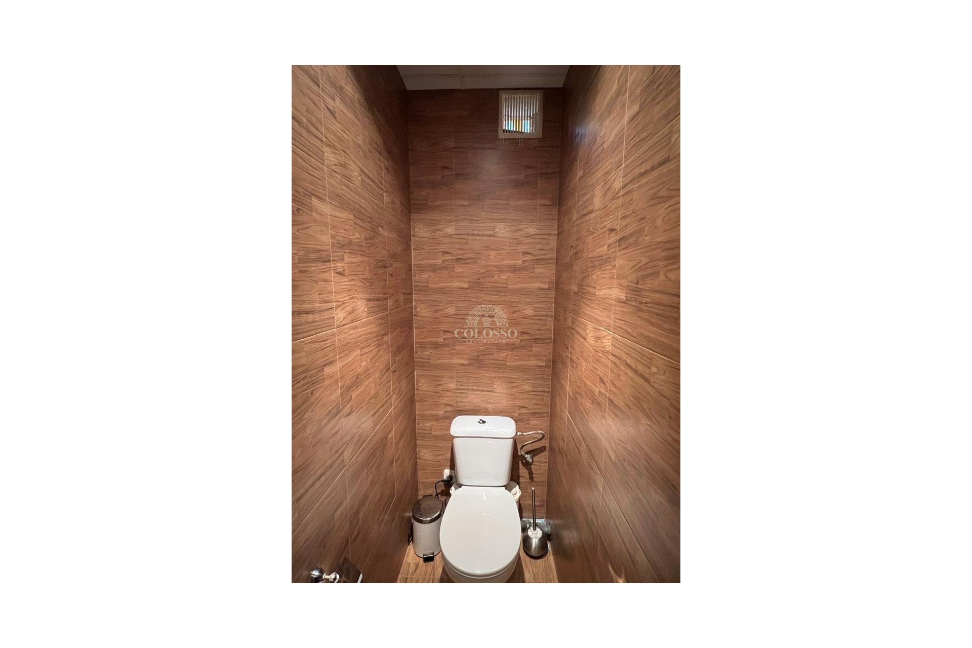 Resale - Villa -
Ciudad Quesada - Ciudad Quesada - Doña Pepa