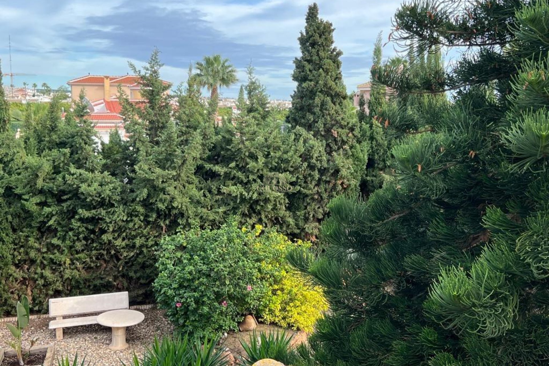Resale - Villa -
Ciudad Quesada - Ciudad Quesada - Doña Pepa