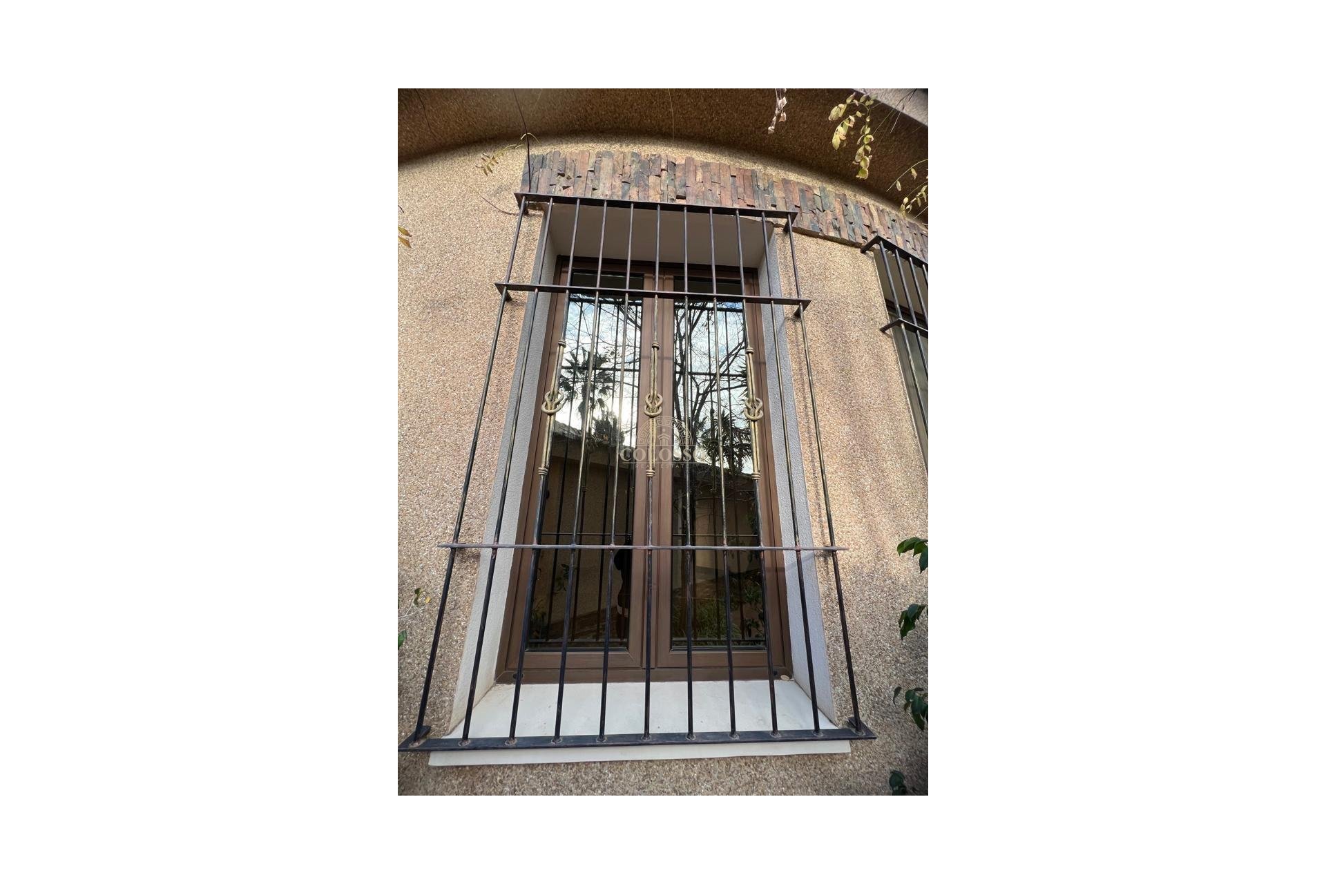 Resale - Villa -
Ciudad Quesada - Ciudad Quesada - Doña Pepa