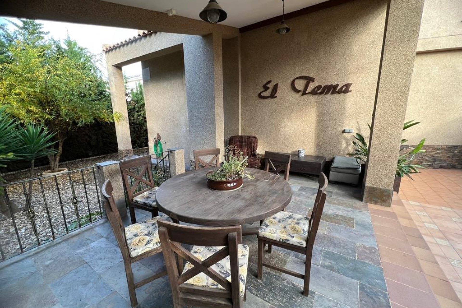 Resale - Villa -
Ciudad Quesada - Ciudad Quesada - Doña Pepa