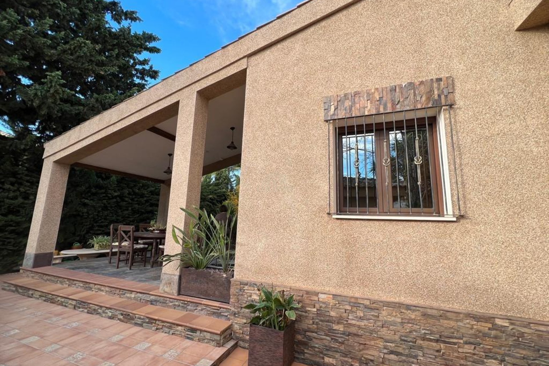 Resale - Villa -
Ciudad Quesada - Ciudad Quesada - Doña Pepa
