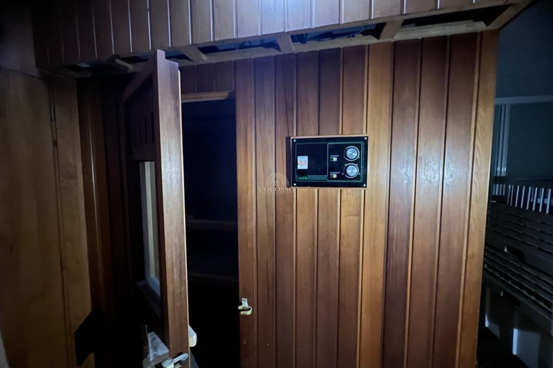 Resale - Villa -
Ciudad Quesada - Ciudad Quesada - Doña Pepa