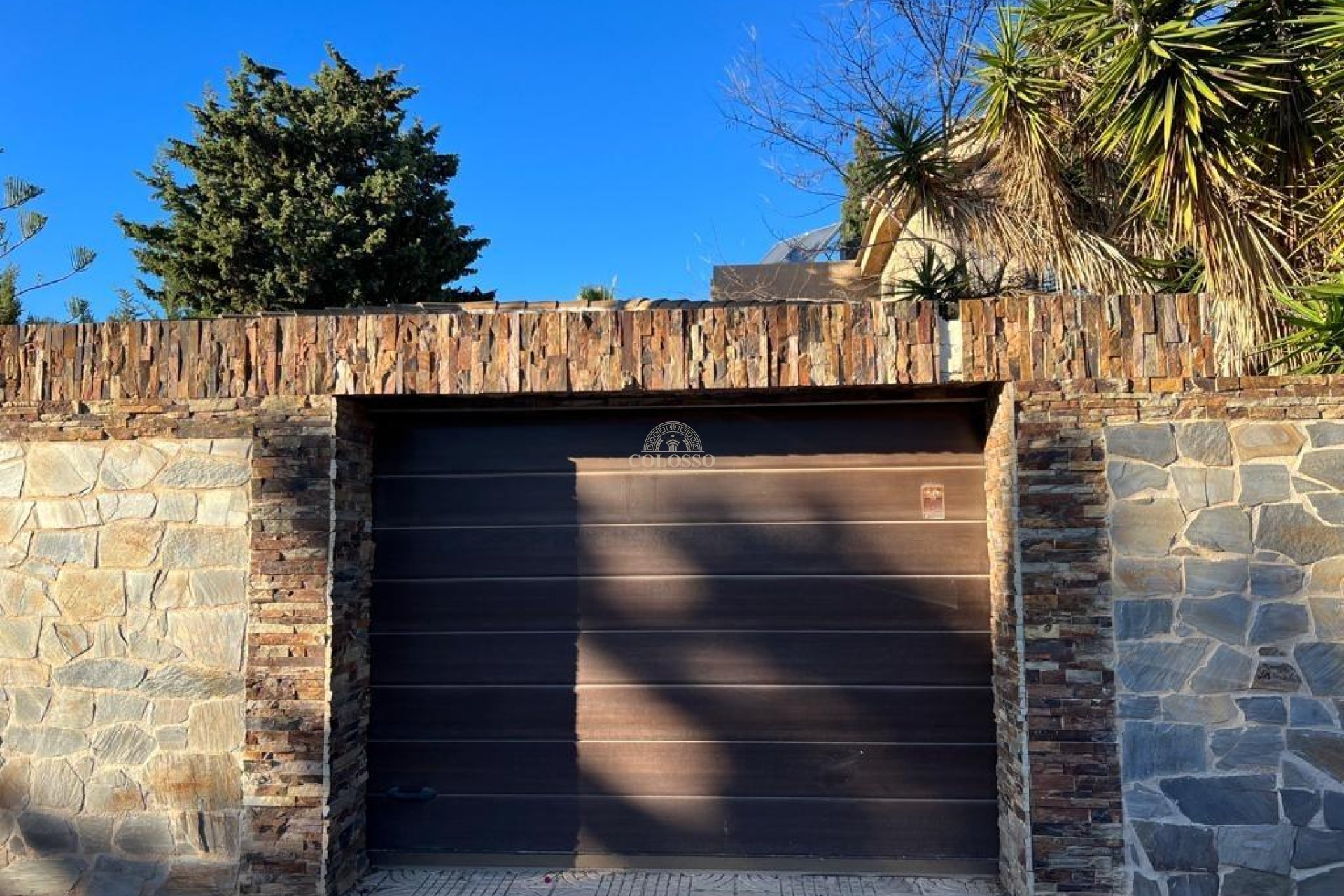 Resale - Villa -
Ciudad Quesada - Ciudad Quesada - Doña Pepa