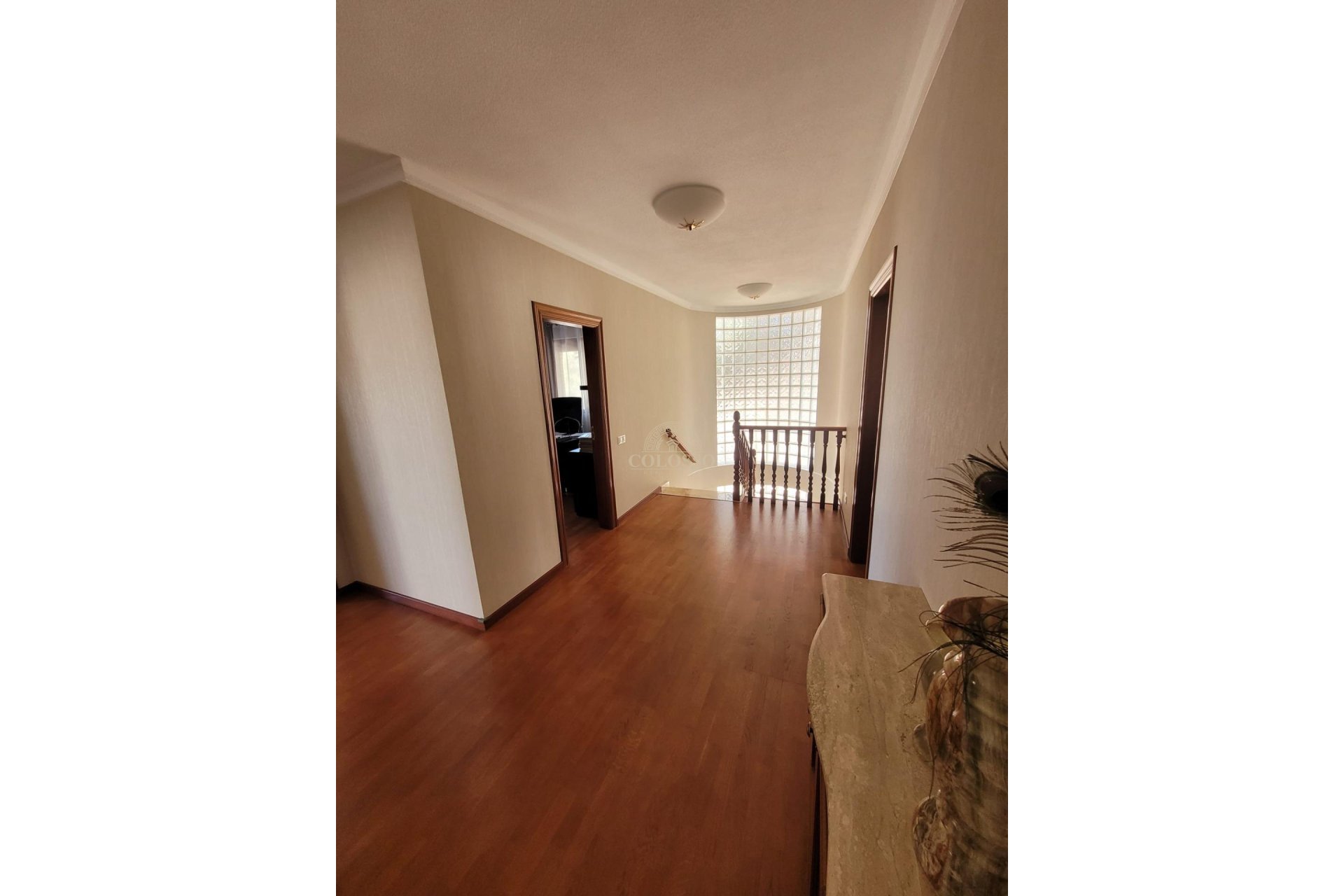 Resale - Villa -
Ciudad Quesada - Rojales park