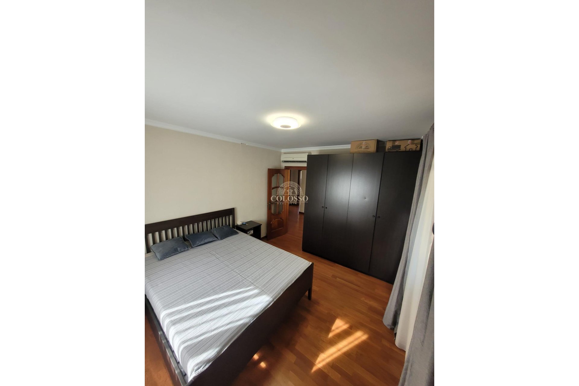 Resale - Villa -
Ciudad Quesada - Rojales park