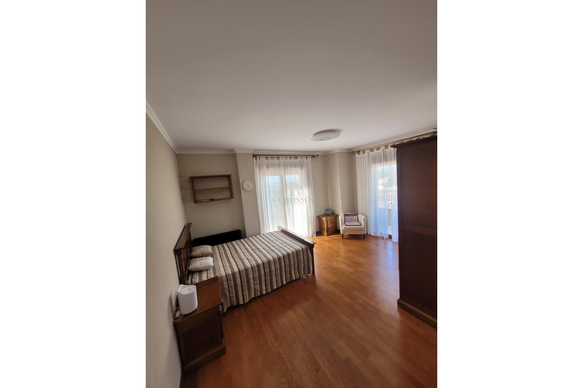 Resale - Villa -
Ciudad Quesada - Rojales park