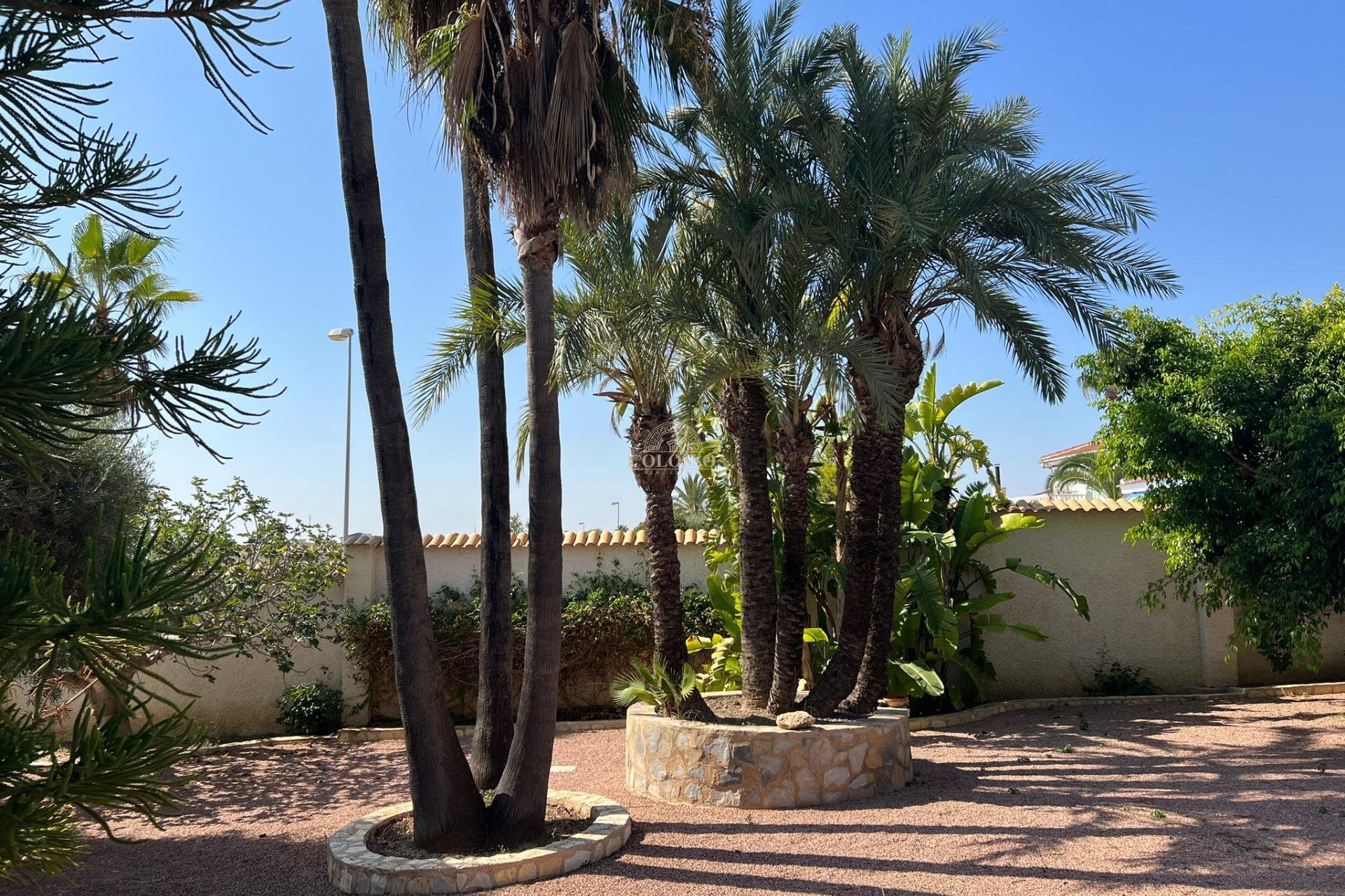 Resale - Villa -
Ciudad Quesada - Rojales