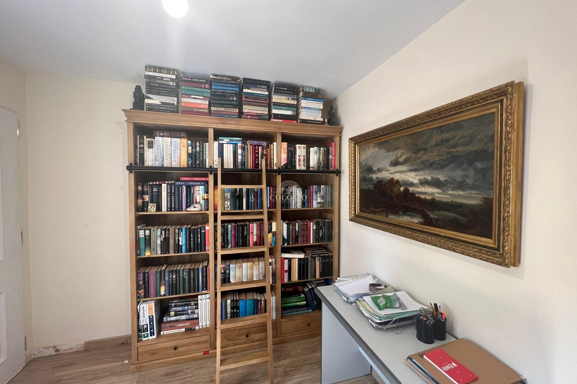 Resale - Villa -
Ciudad Quesada - Rojales