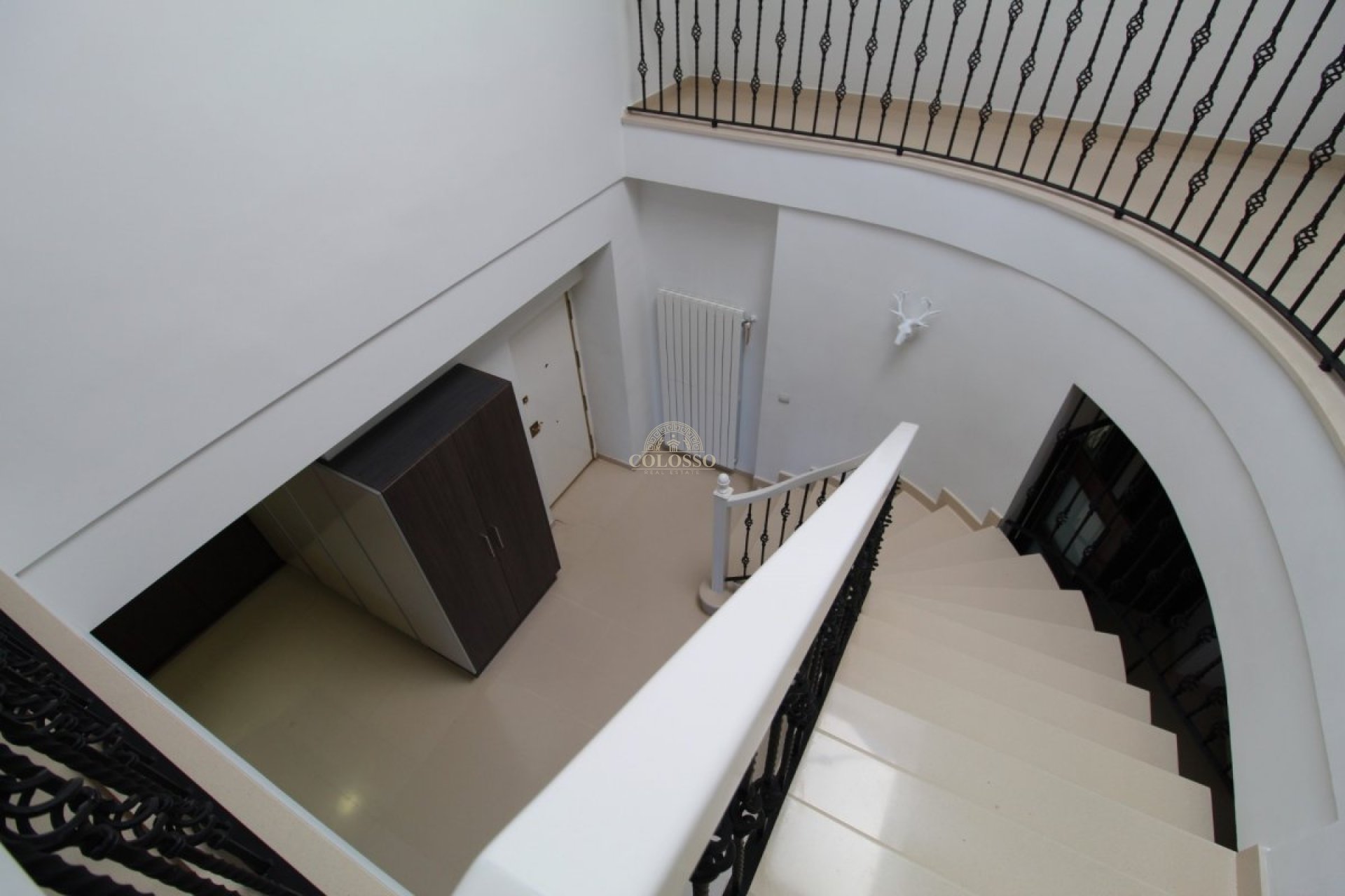 Resale - Villa -
Cullera - Bonavista - Lago San Lorenzo