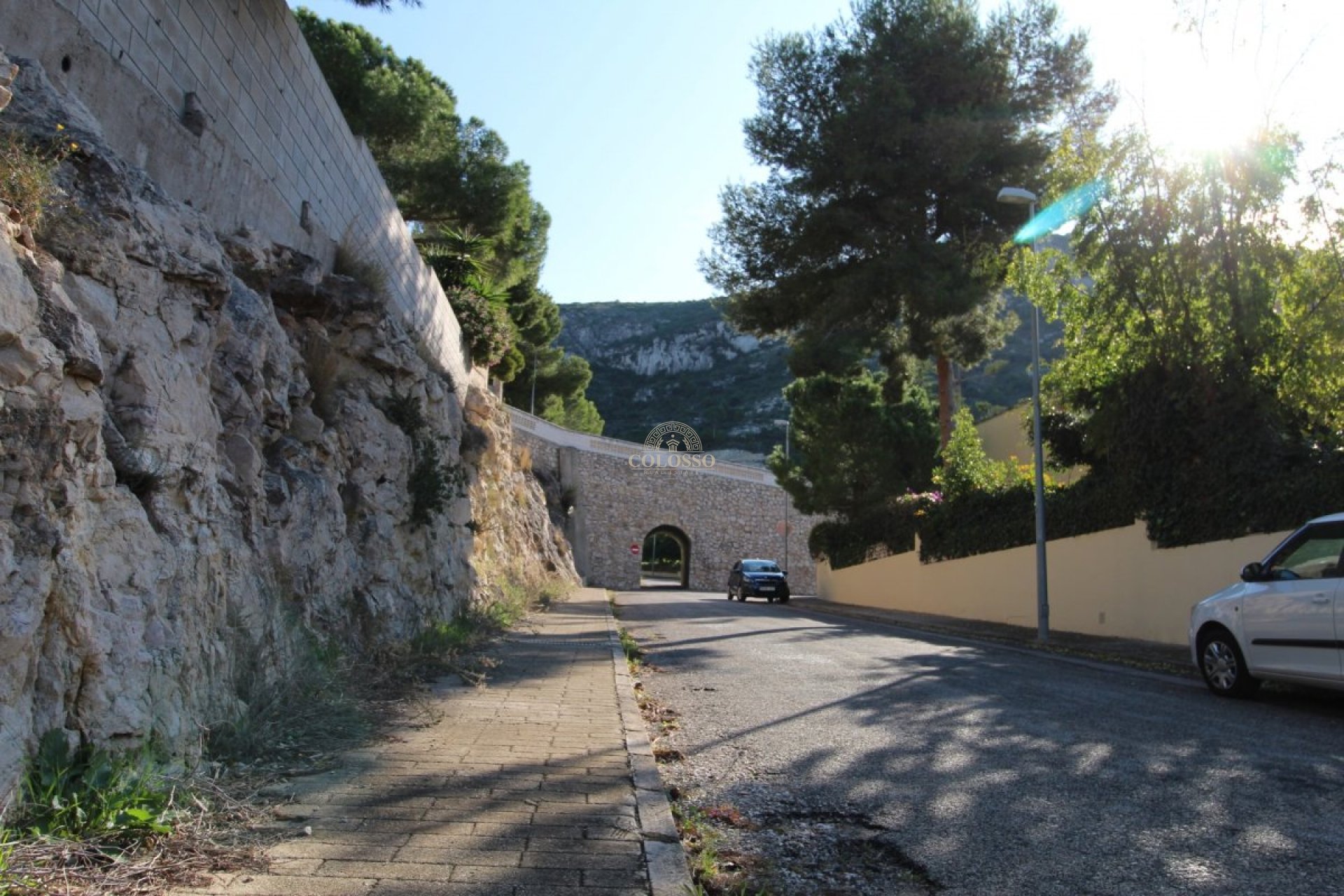 Resale - Villa -
Cullera - Bonavista - Lago San Lorenzo