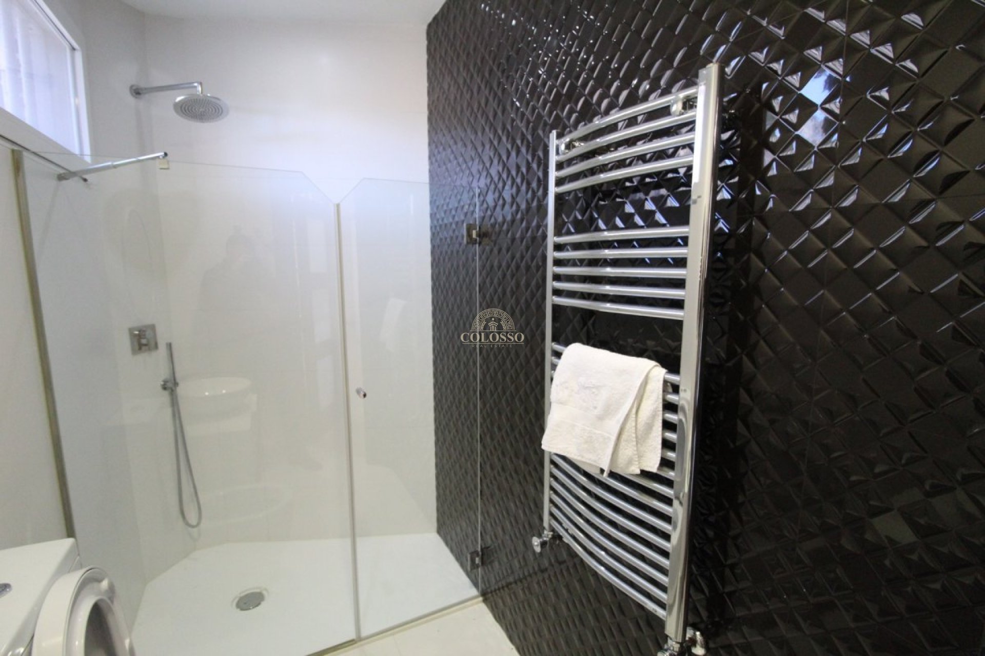 Resale - Villa -
Cullera - Bonavista - Lago San Lorenzo