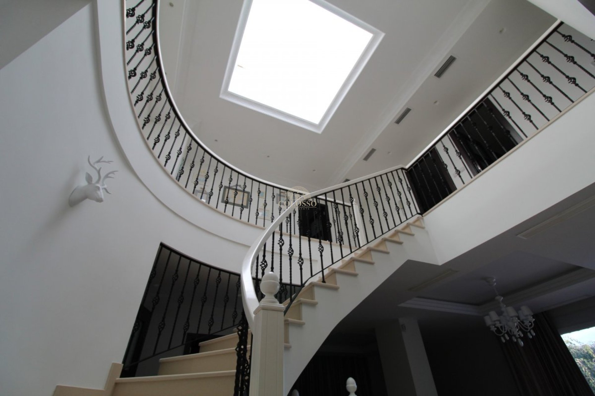 Resale - Villa -
Cullera - Bonavista - Lago San Lorenzo
