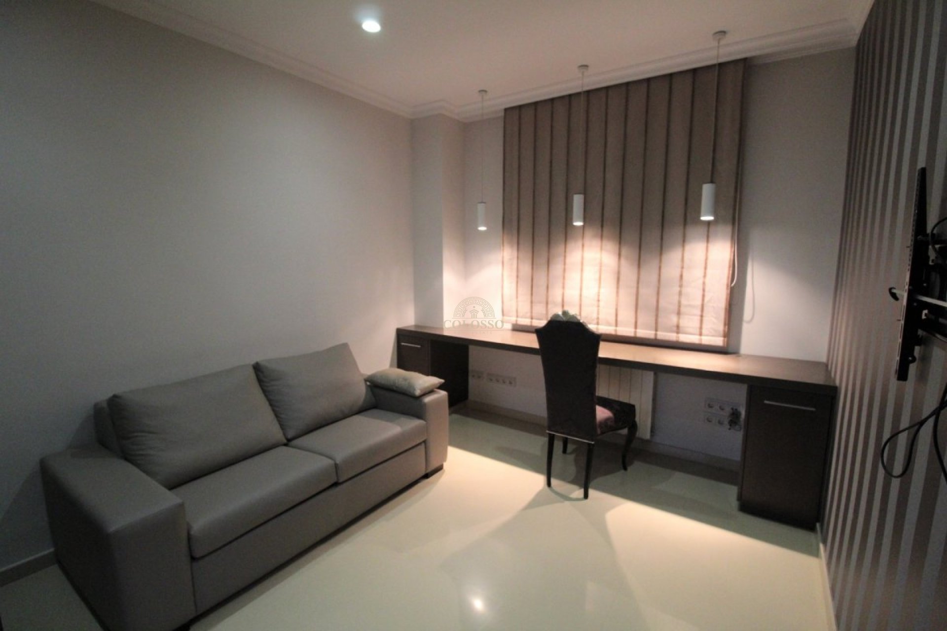 Resale - Villa -
Cullera - Bonavista - Lago San Lorenzo