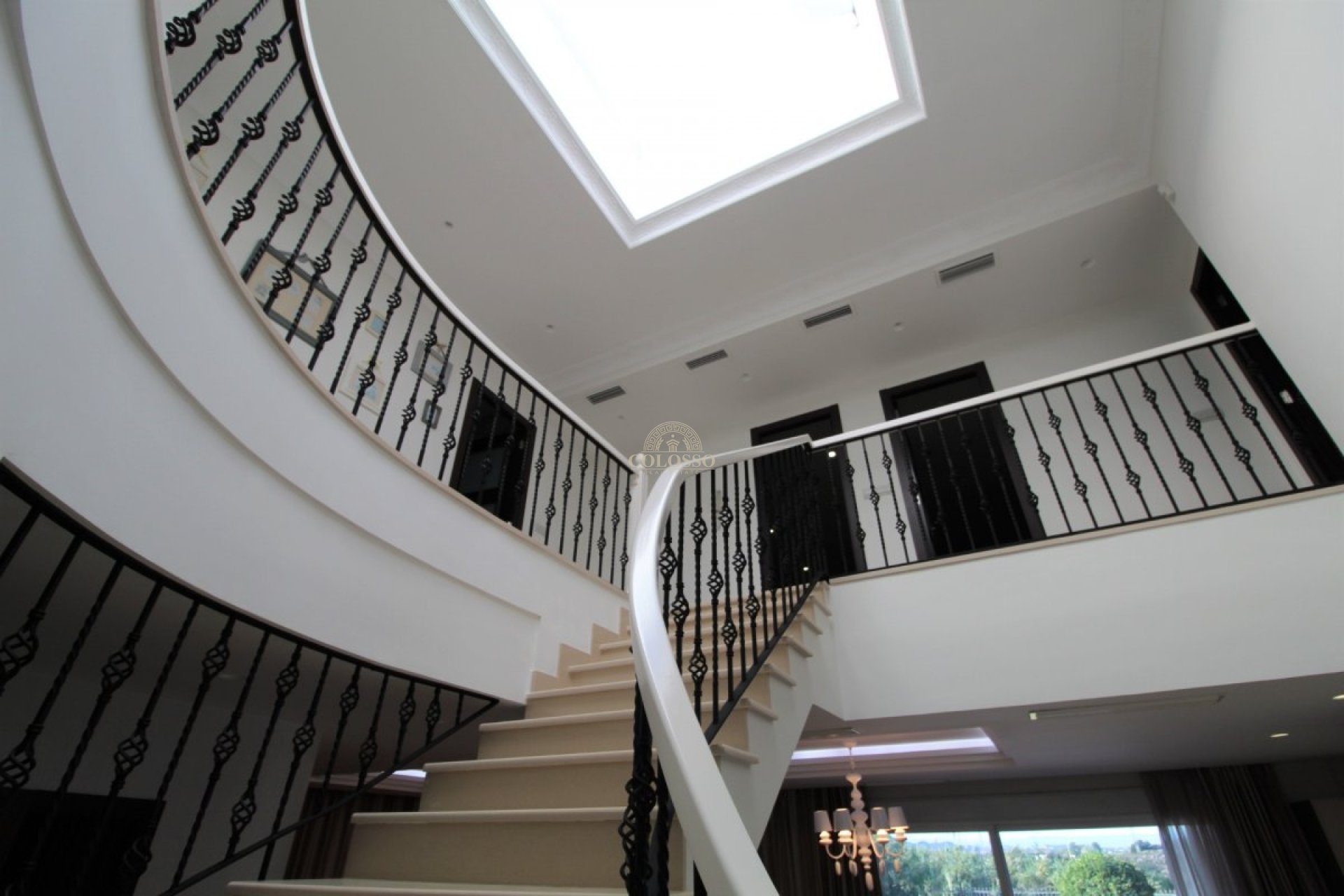 Resale - Villa -
Cullera - Bonavista - Lago San Lorenzo