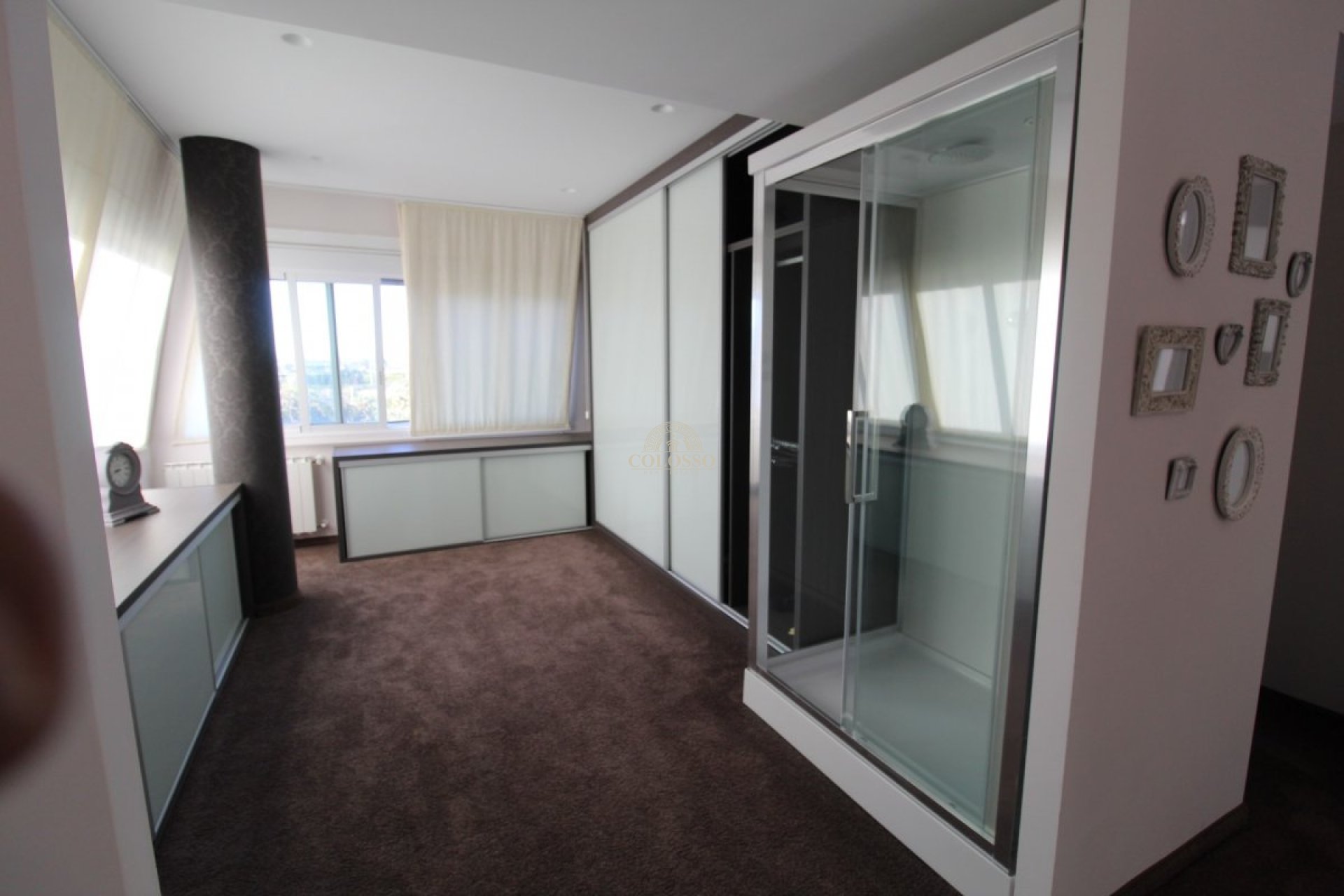 Resale - Villa -
Cullera - Bonavista - Lago San Lorenzo
