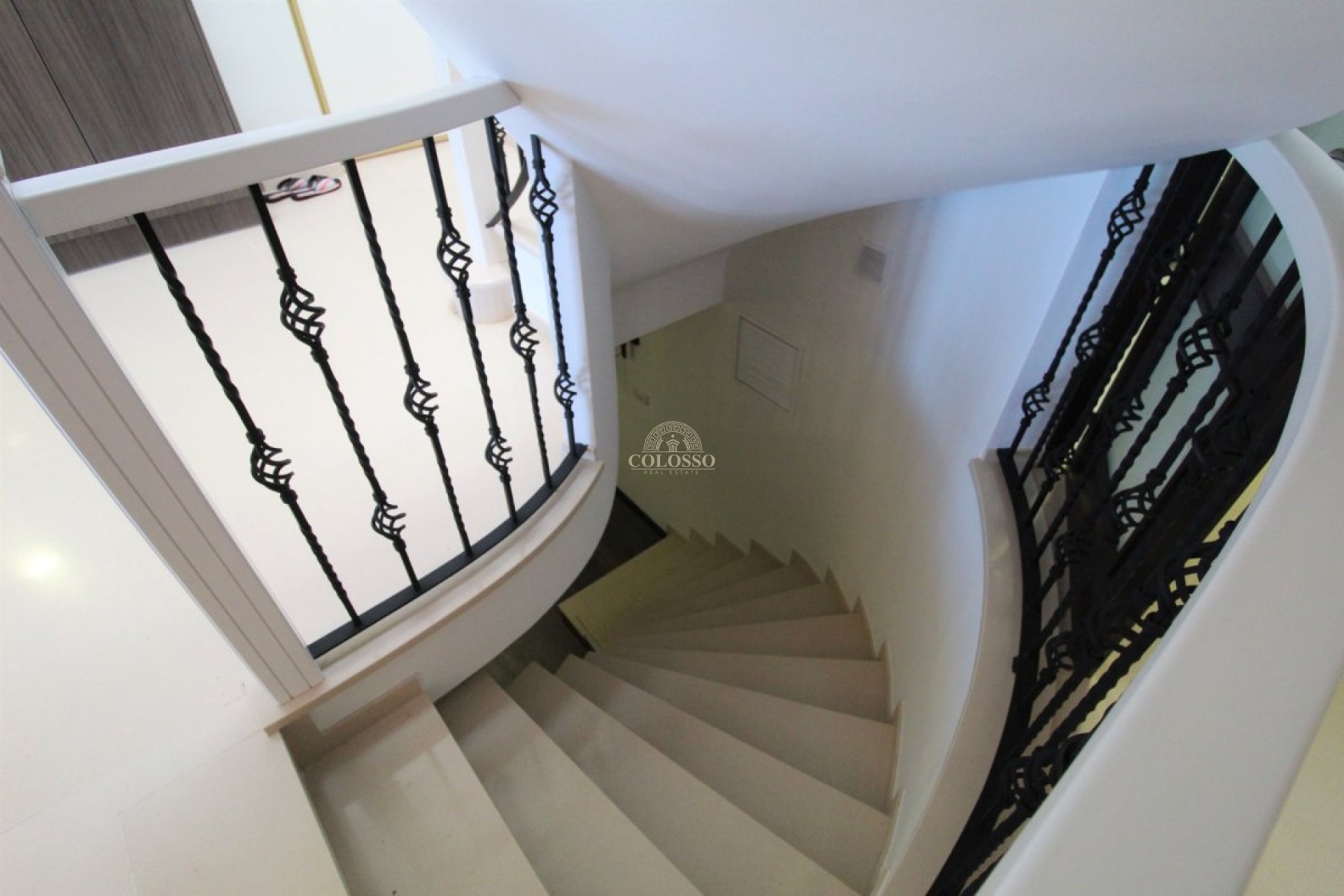 Resale - Villa -
Cullera - Bonavista - Lago San Lorenzo