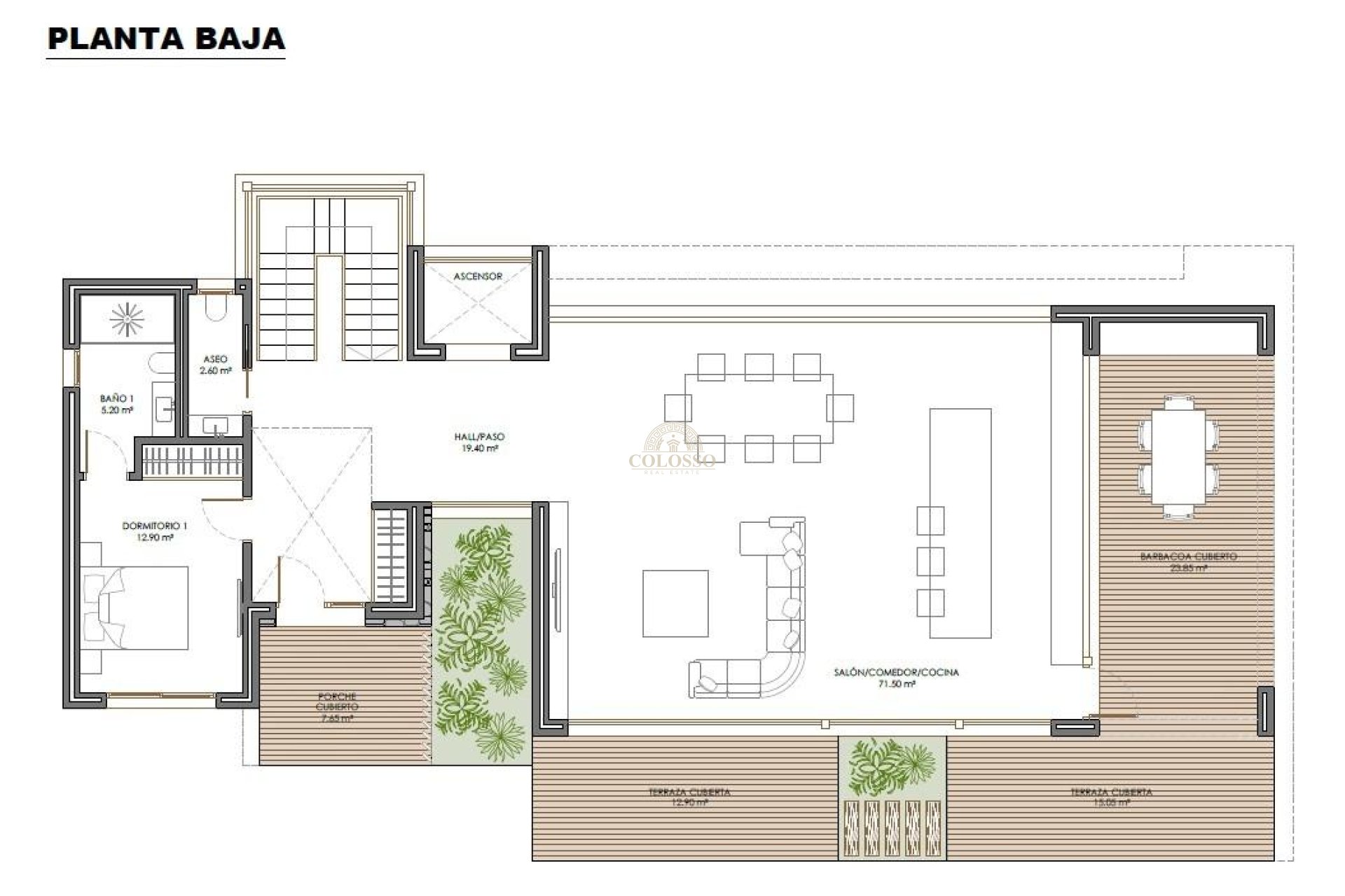 Resale - Villa de Lujo -
Alfaz del Pi - Albir
