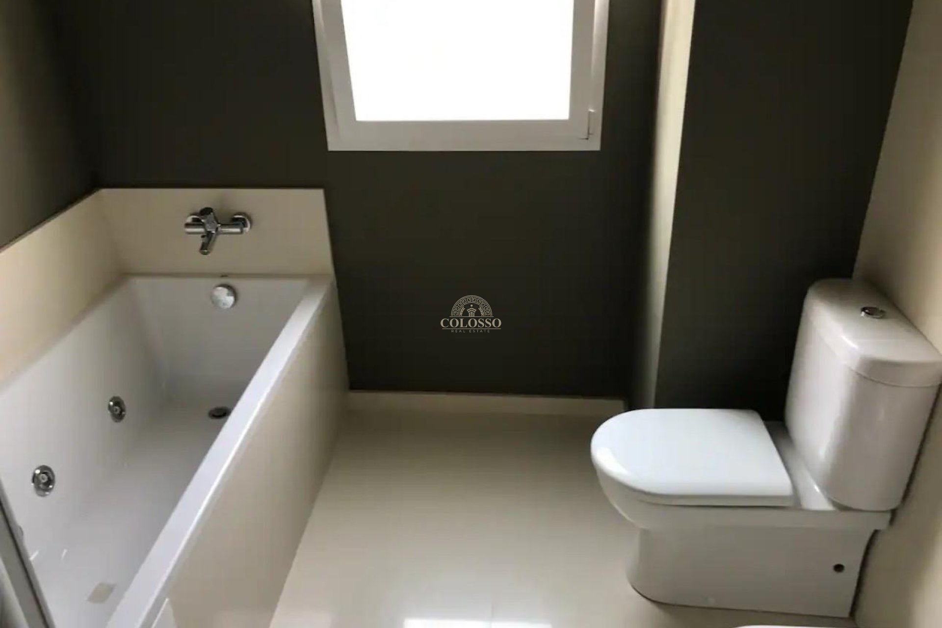 Resale - Villa de Lujo -
Alfaz del Pi - Albir