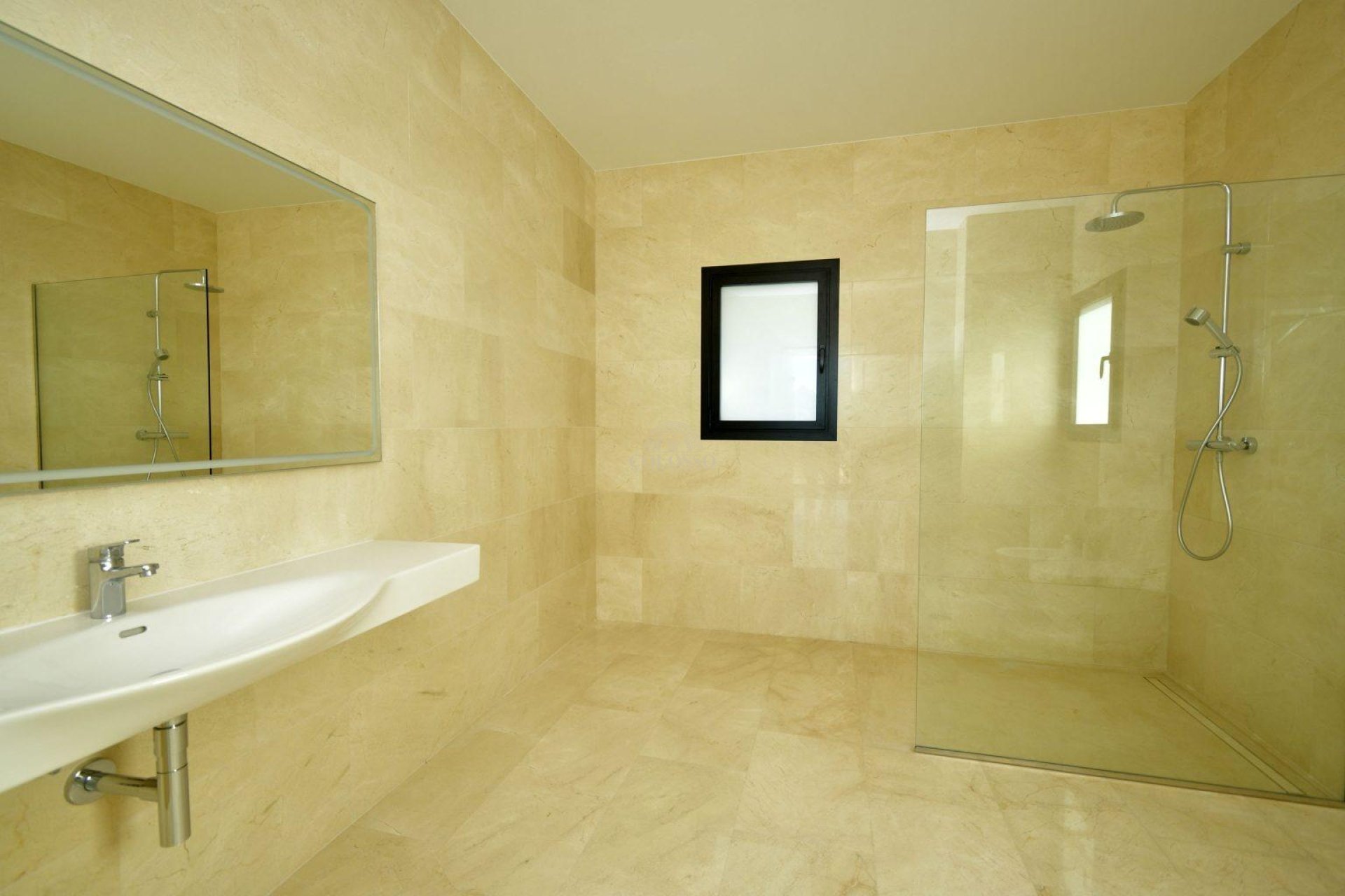 Resale - Villa de Lujo -
Altea - Altea Hills