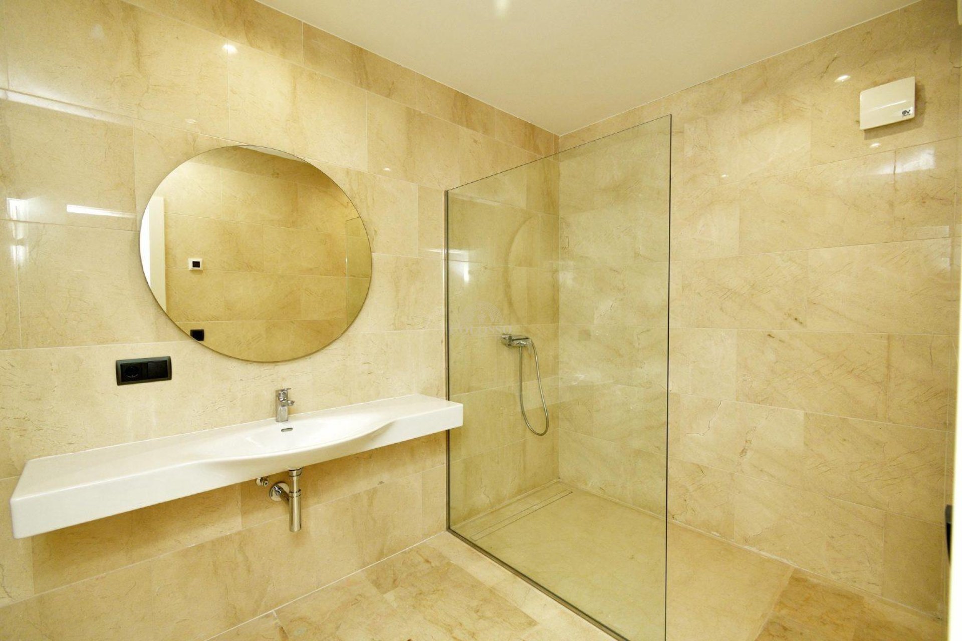 Resale - Villa de Lujo -
Altea - Altea Hills
