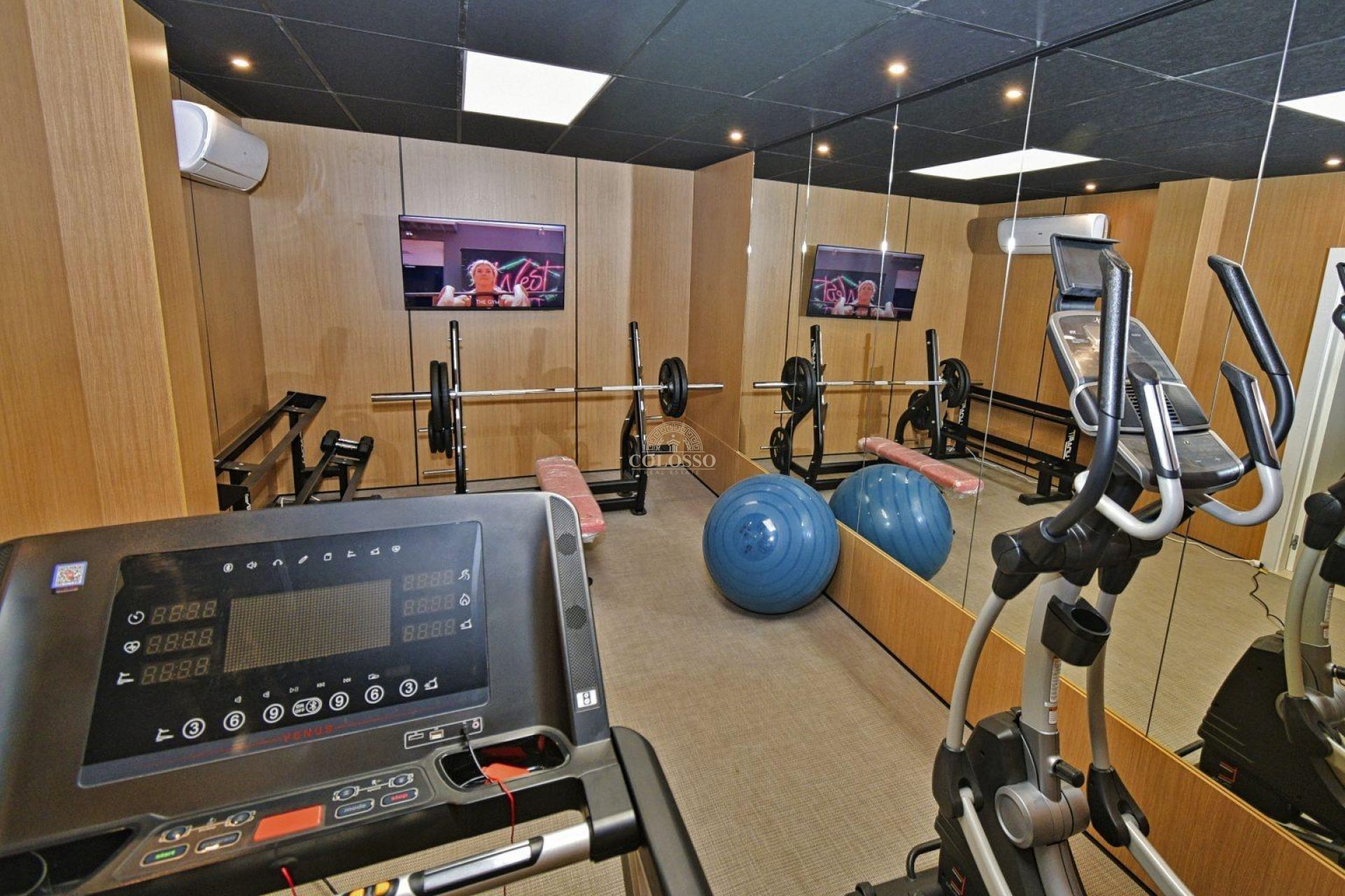 Resale - Villa de Lujo -
Altea - Altea Hills