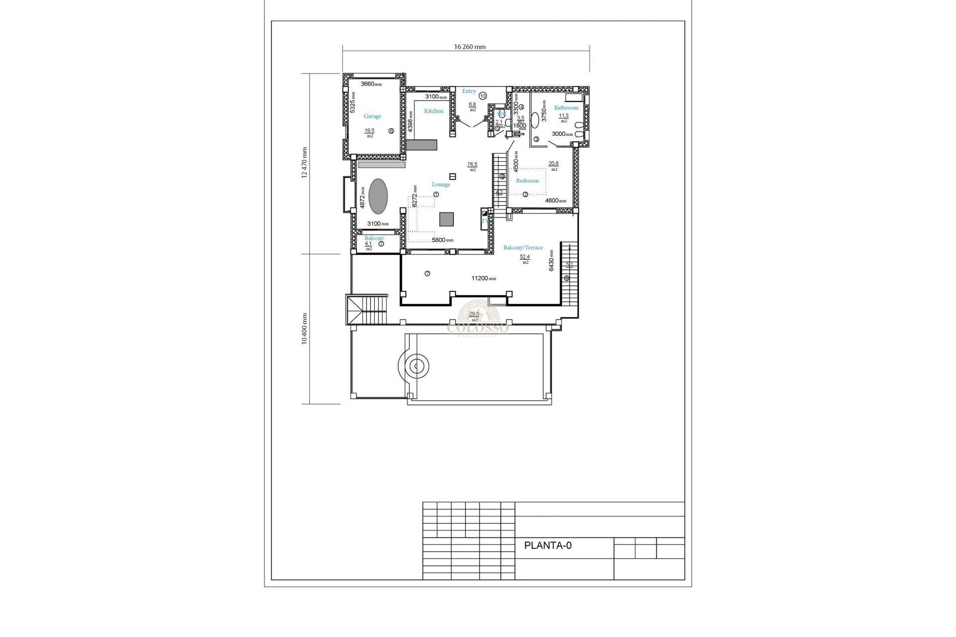 Resale - Villa de Lujo -
Altea - Altea Hills