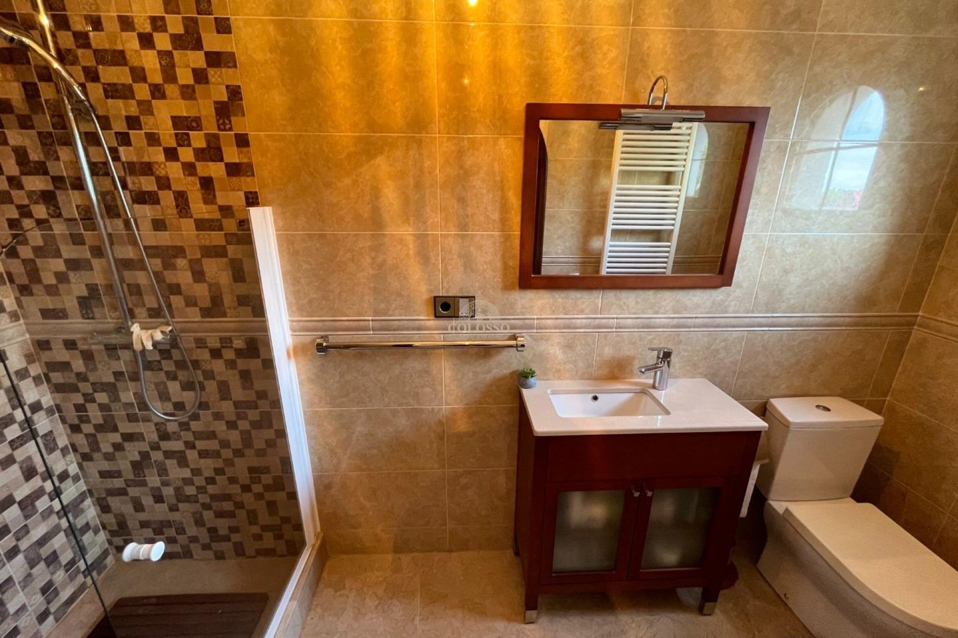 Resale - Villa de Lujo -
Altea - Altea La Vella
