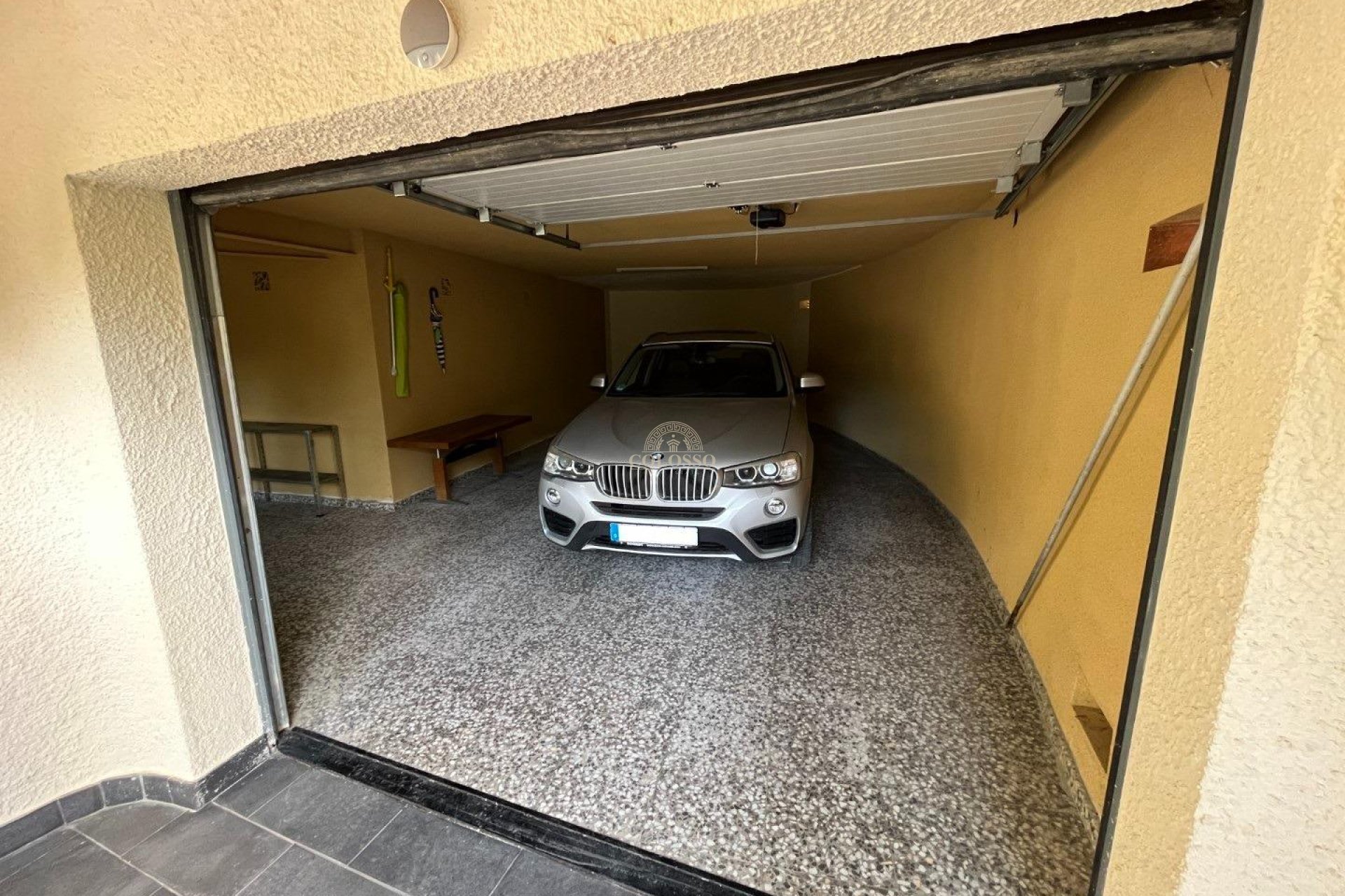 Resale - Villa de Lujo -
Altea - Altea La Vella