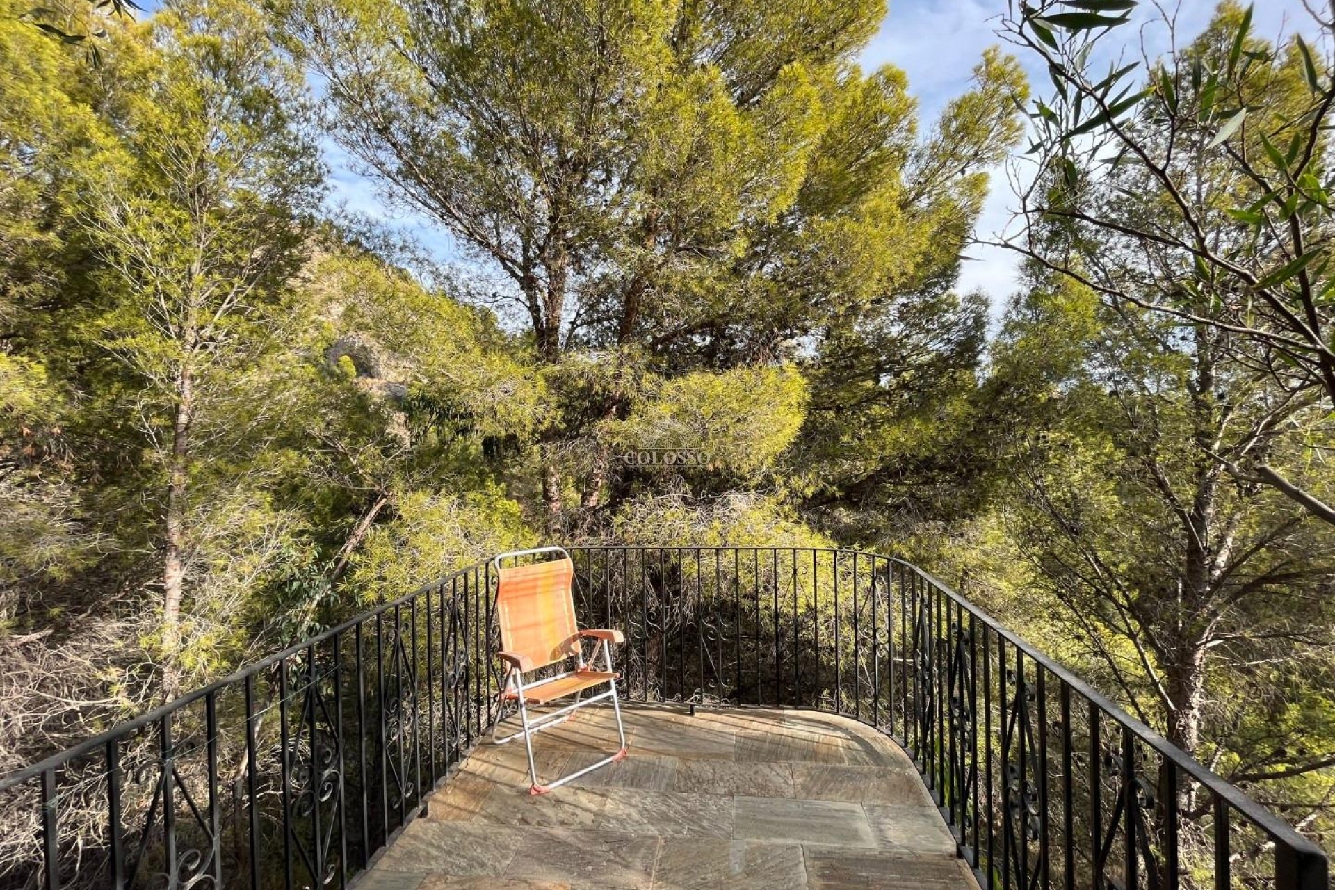 Resale - Villa de Lujo -
Altea - Altea La Vella