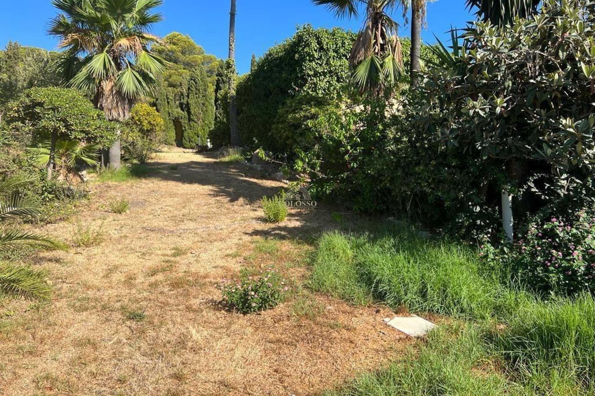 Resale - Villa de Lujo -
Altea - Playa