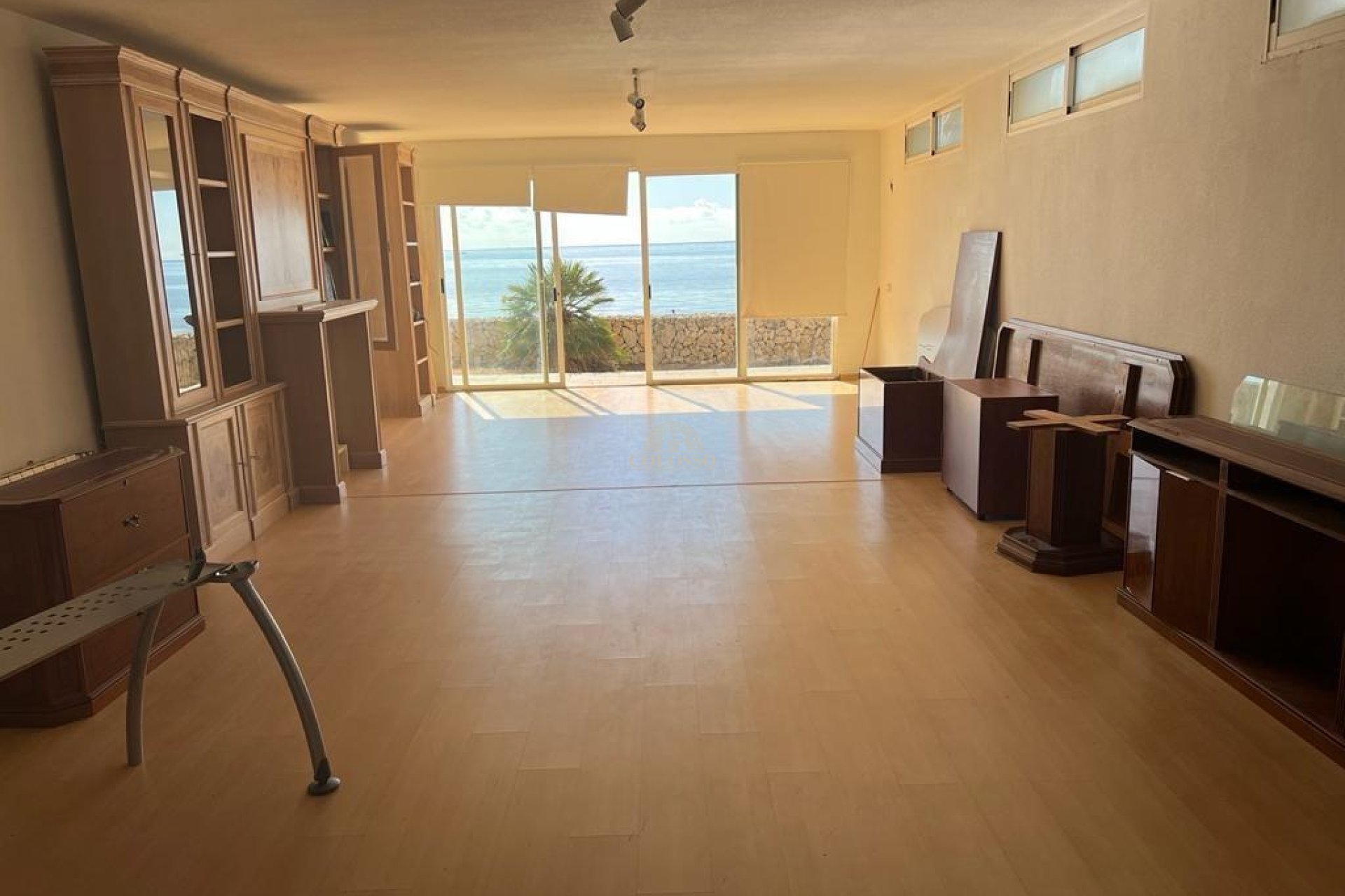 Resale - Villa de Lujo -
Altea - Playa