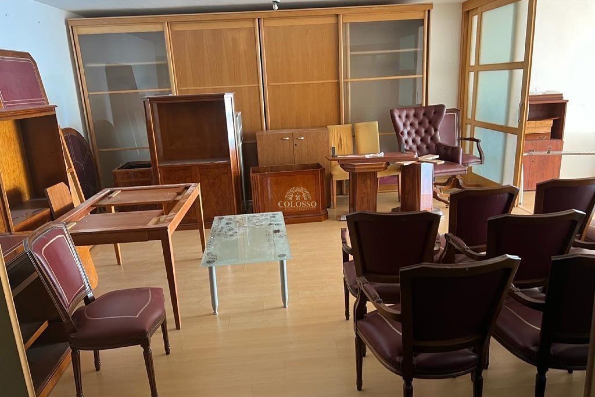 Resale - Villa de Lujo -
Altea - Playa